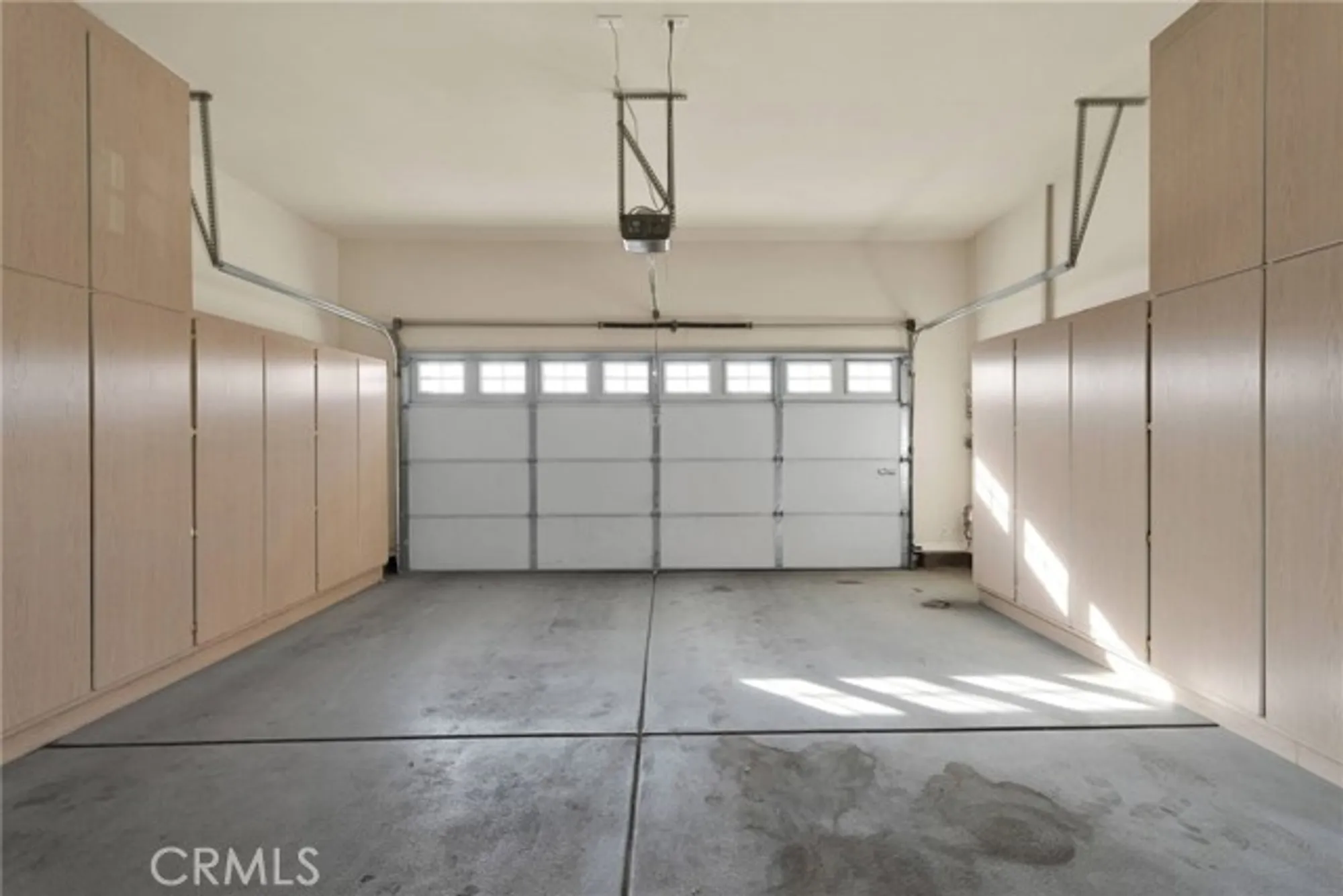 Property Slideshow image 24 of 35 | 10479 bridge haven rd, Apple Valley, CA, 92308