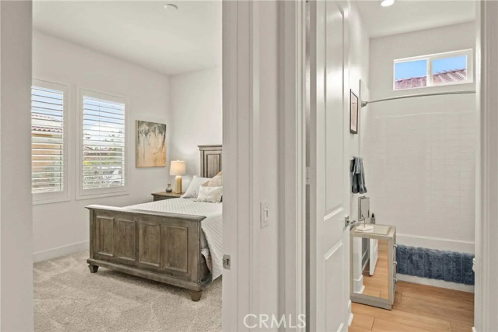 Property Slideshow image 4 of 32 | 4141 via cararra unit 3, Palm Desert, CA, 92260