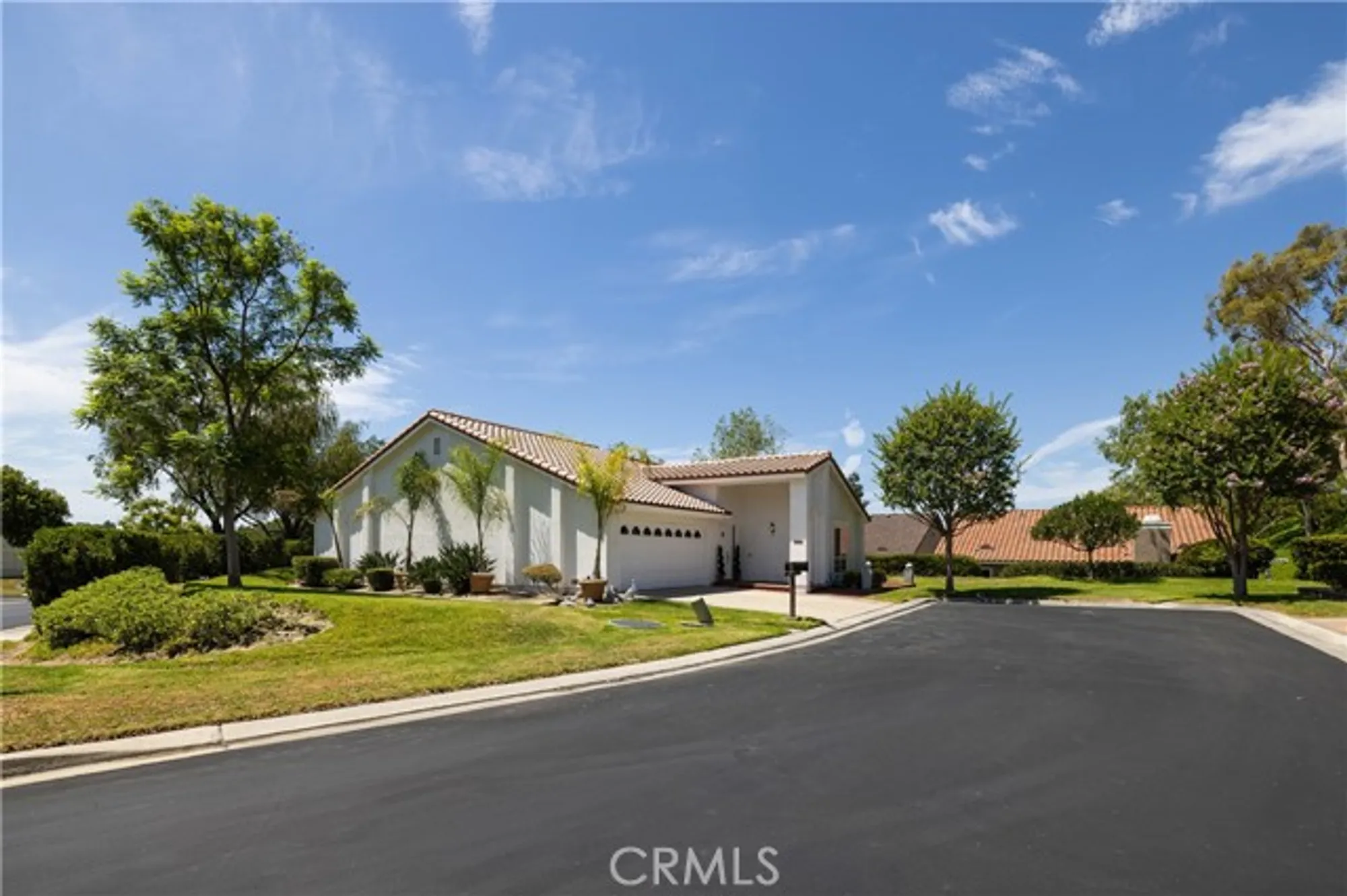 Property Slideshow image 6 of 42 | 23721 villena, Mission Viejo, CA, 92692