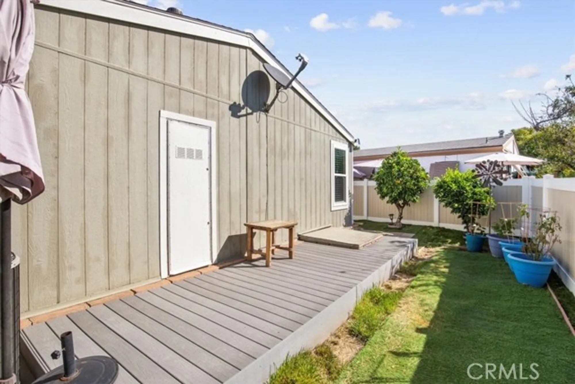 Property Slideshow image 5 of 35 | 28935 calle alta, Murrieta, CA, 92563