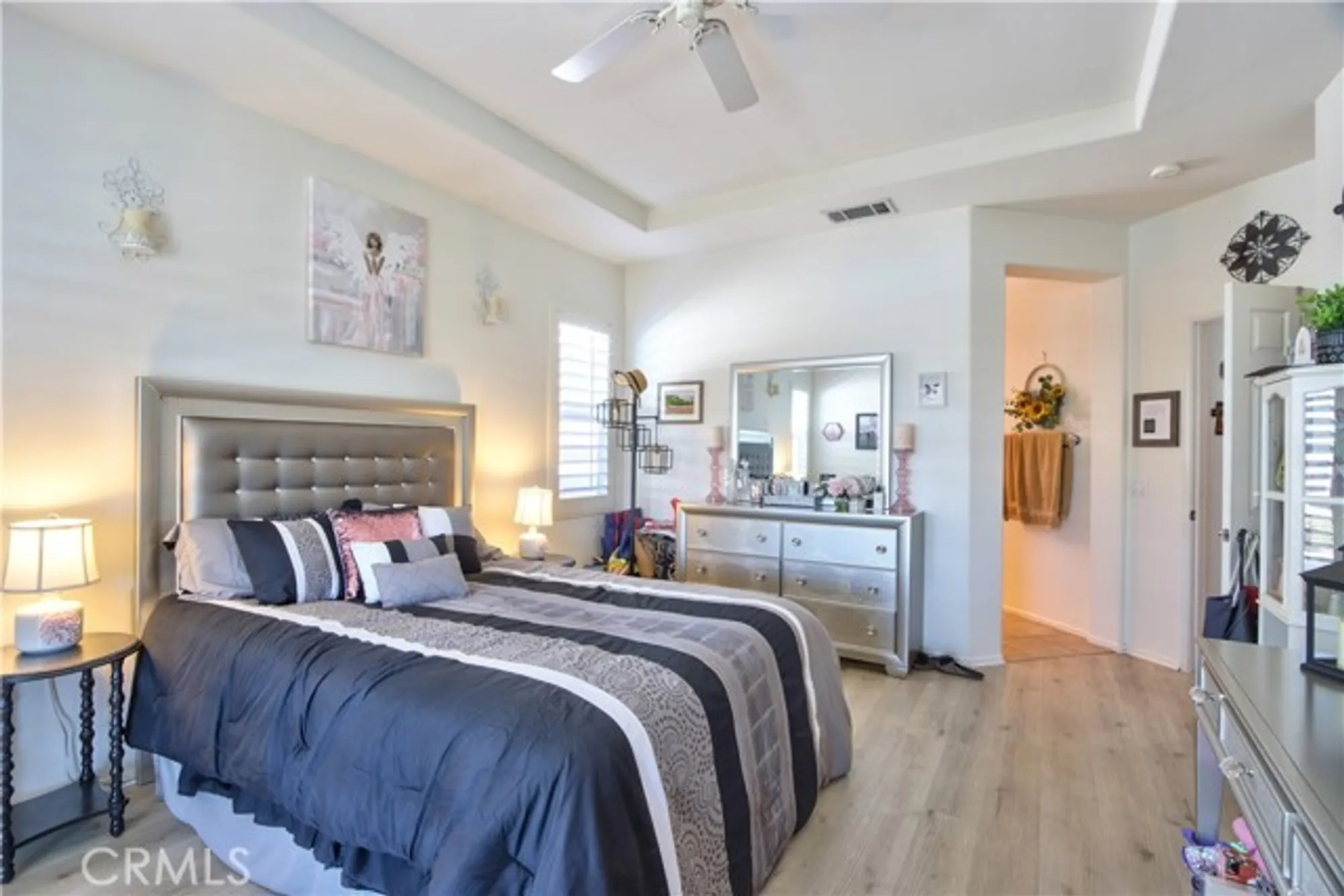 Property Slideshow image 21 of 50 | 27929 crystal spring dr, Menifee, CA, 92584