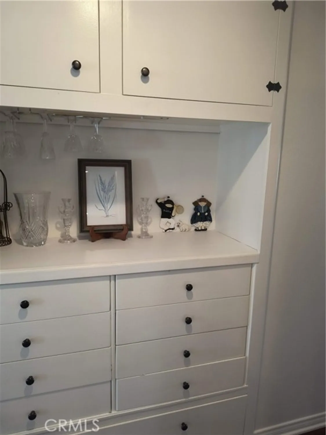 Property Slideshow image 6 of 14 | 19335 oak crossing rd, Newhall, CA, 91321