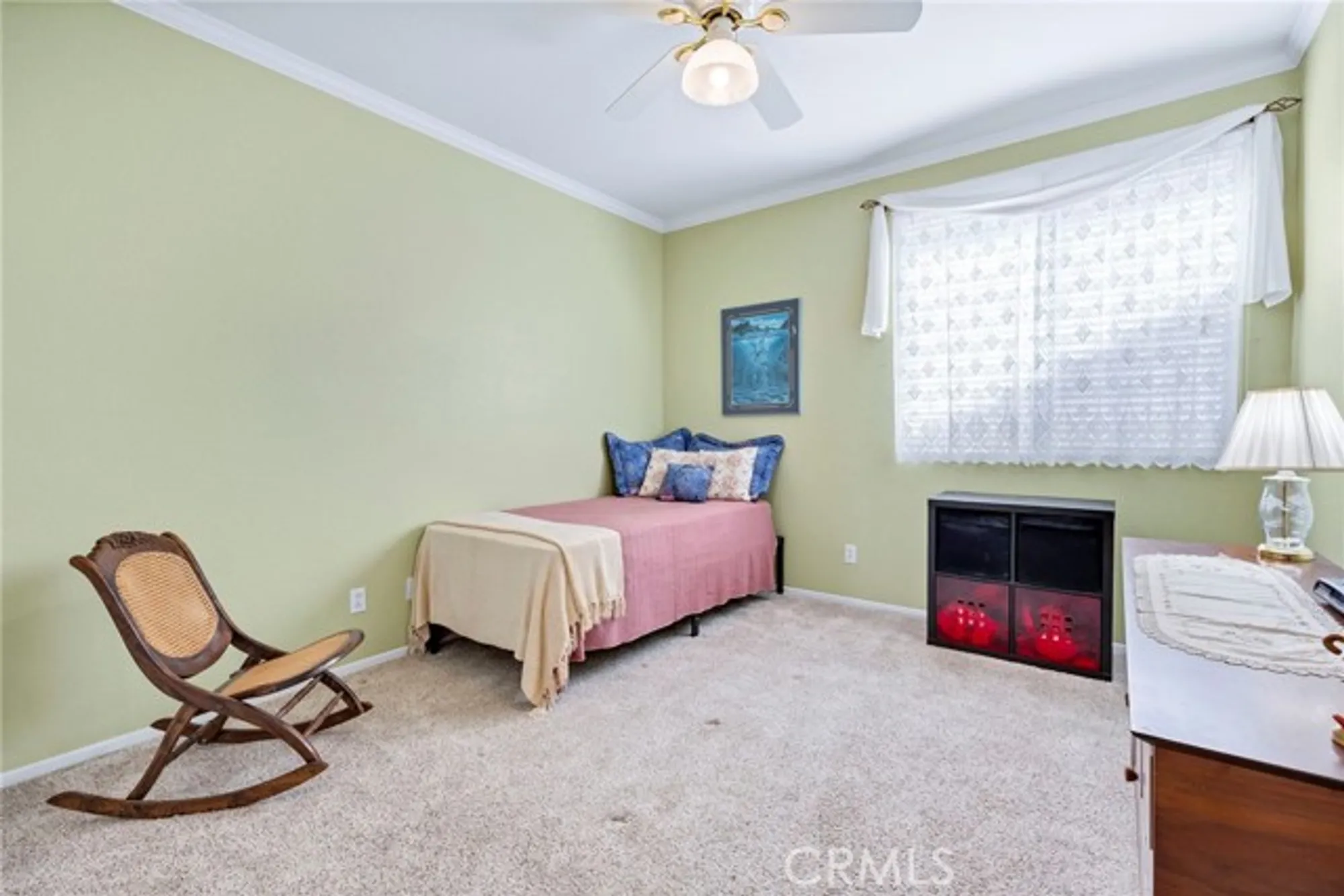 Property Slideshow image 22 of 42 | 29243 hidden lake dr, Menifee, CA, 92584
