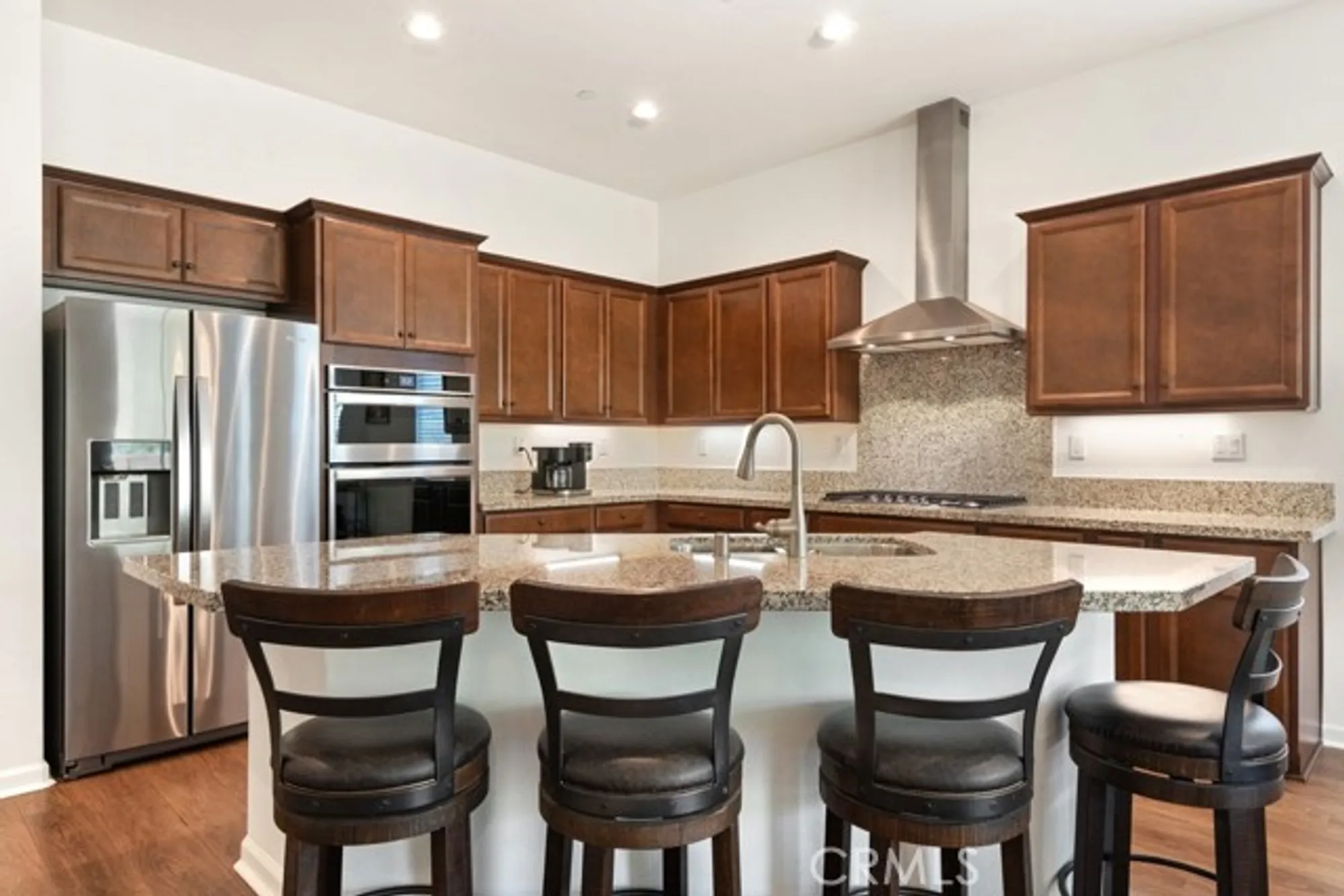 Property Slideshow image 6 of 55 | 24190 evesong dr, Corona, CA, 92883