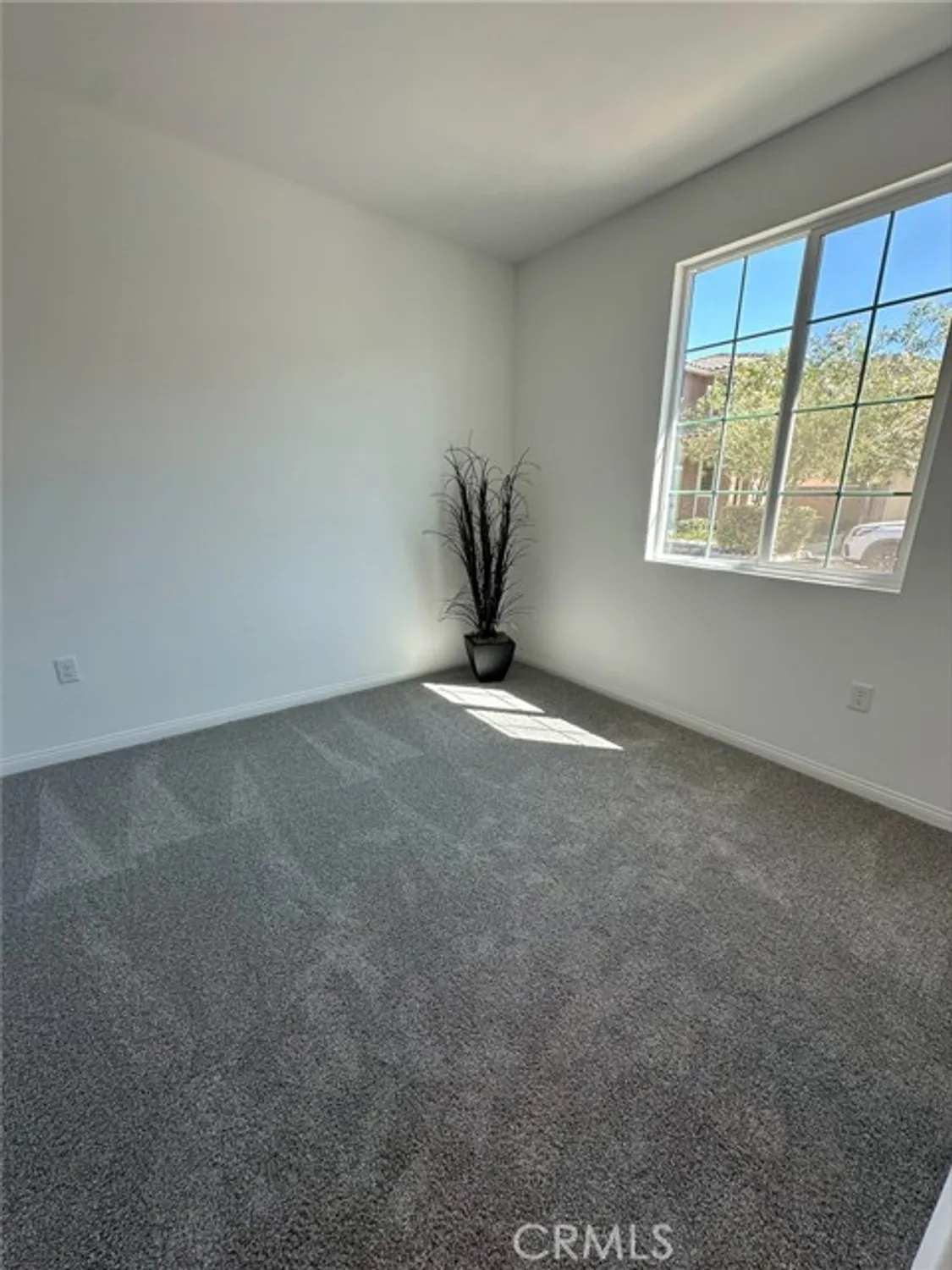 Property Slideshow image 9 of 12 | 24115 hillcrest dr, Corona, CA, 92883