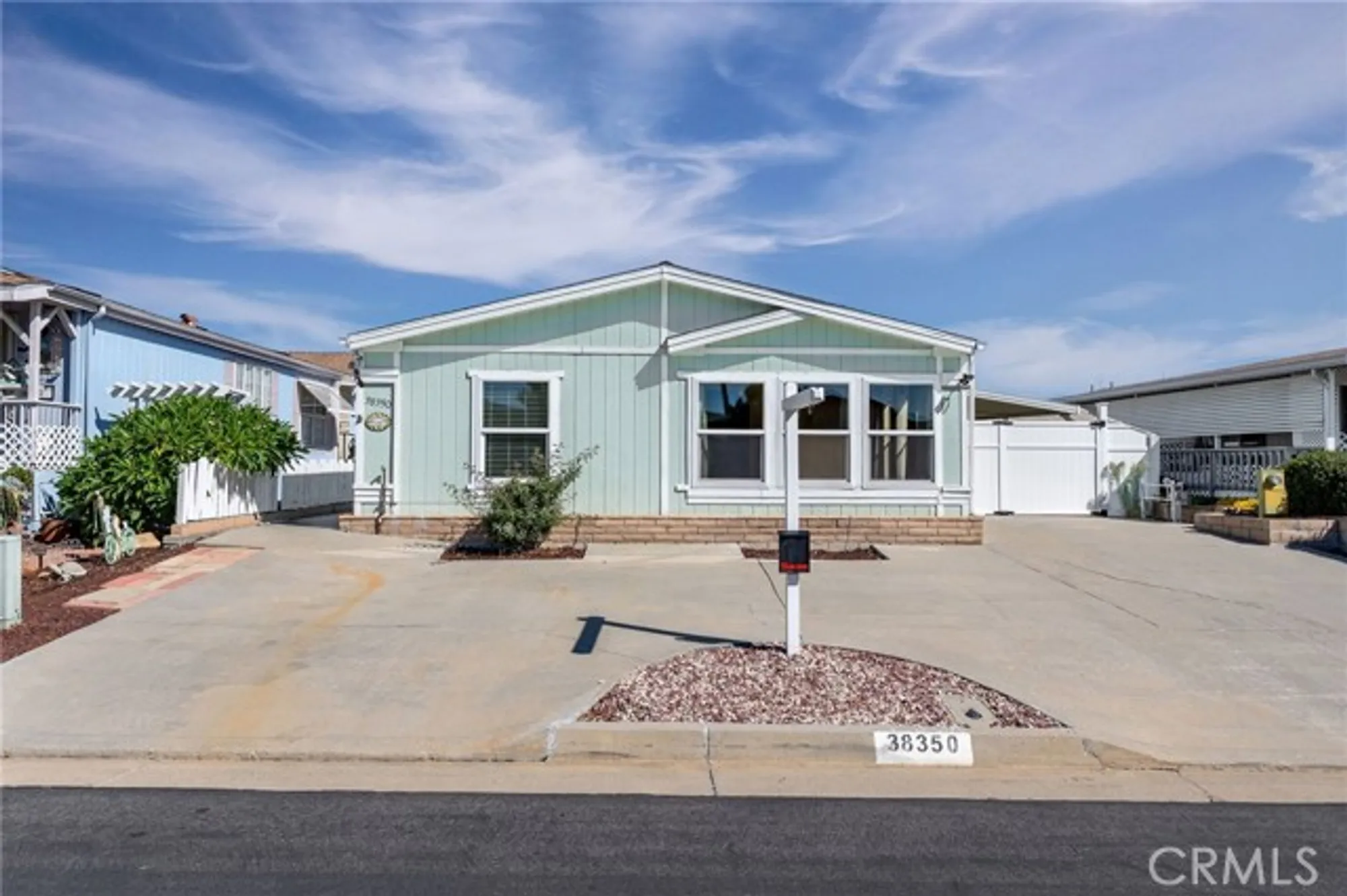 Property Slideshow image 42 of 44 | 38350 via taffia, Murrieta, CA, 92563