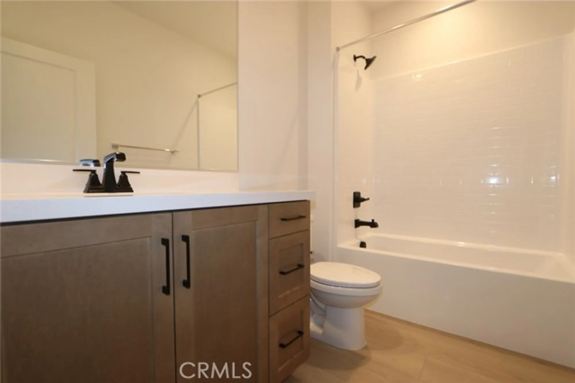 Property Slideshow image 5 of 14 | 28820 ridgerock ct, Santa Clarita, CA, 91350