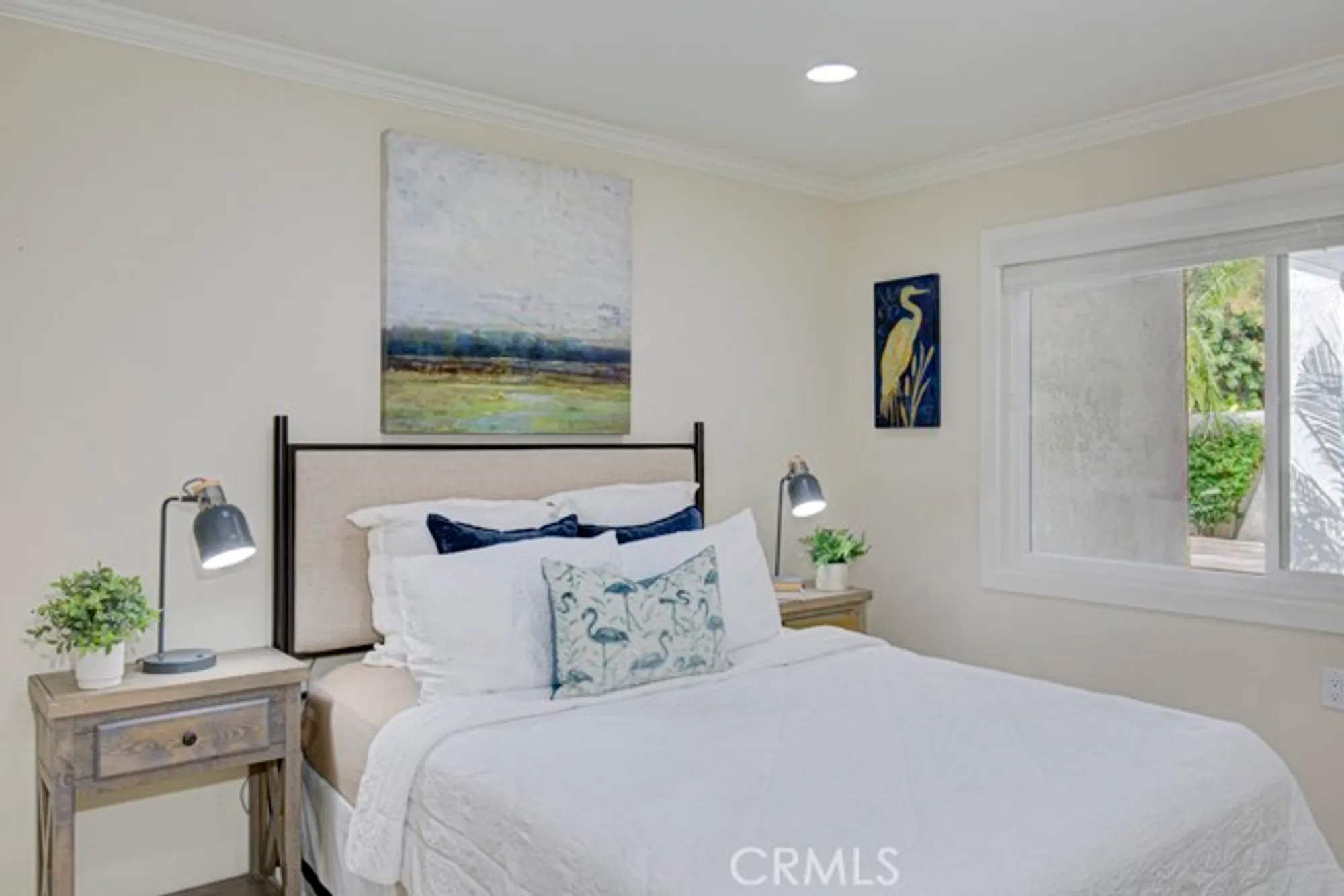 Property Slideshow image 21 of 32 | 5468 paseo del lago c, Laguna Woods, CA, 92637