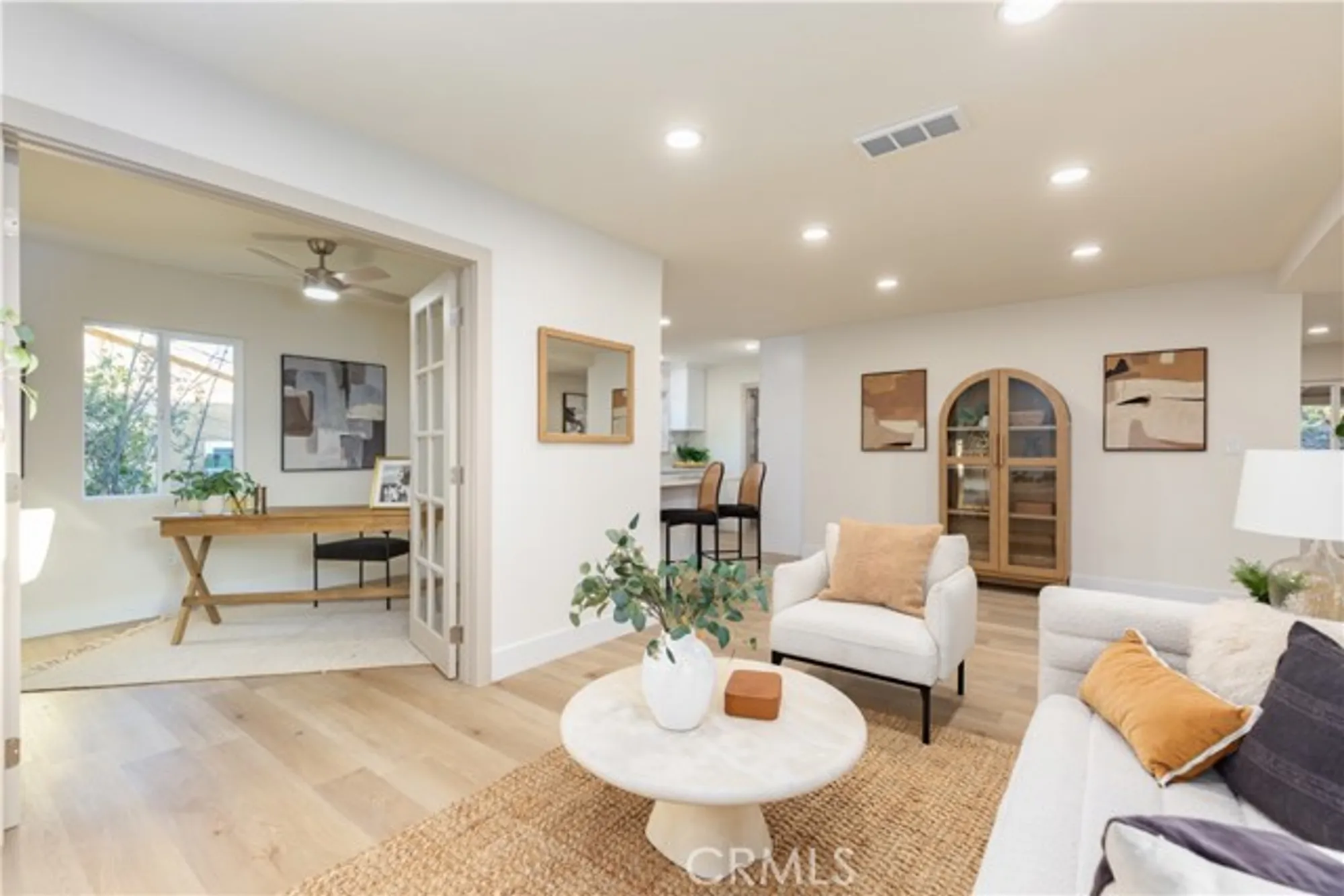 Property Slideshow image 14 of 52 | 12097 pastoral rd, San Diego, CA, 92128