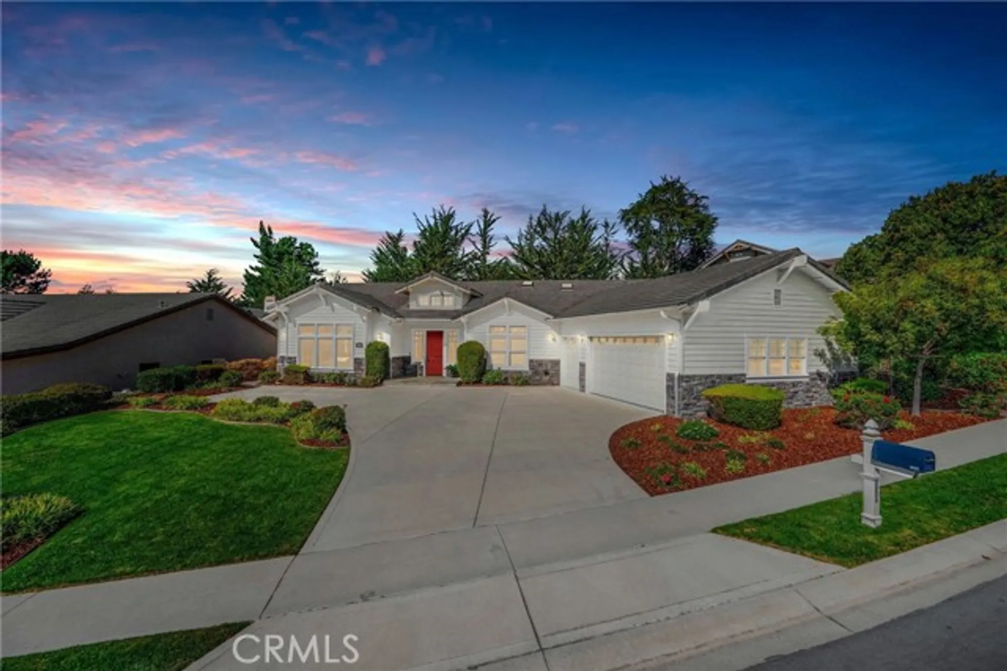 Property Slideshow image 57 of 57 | 920 wigeon way, Arroyo Grande, CA, 93420