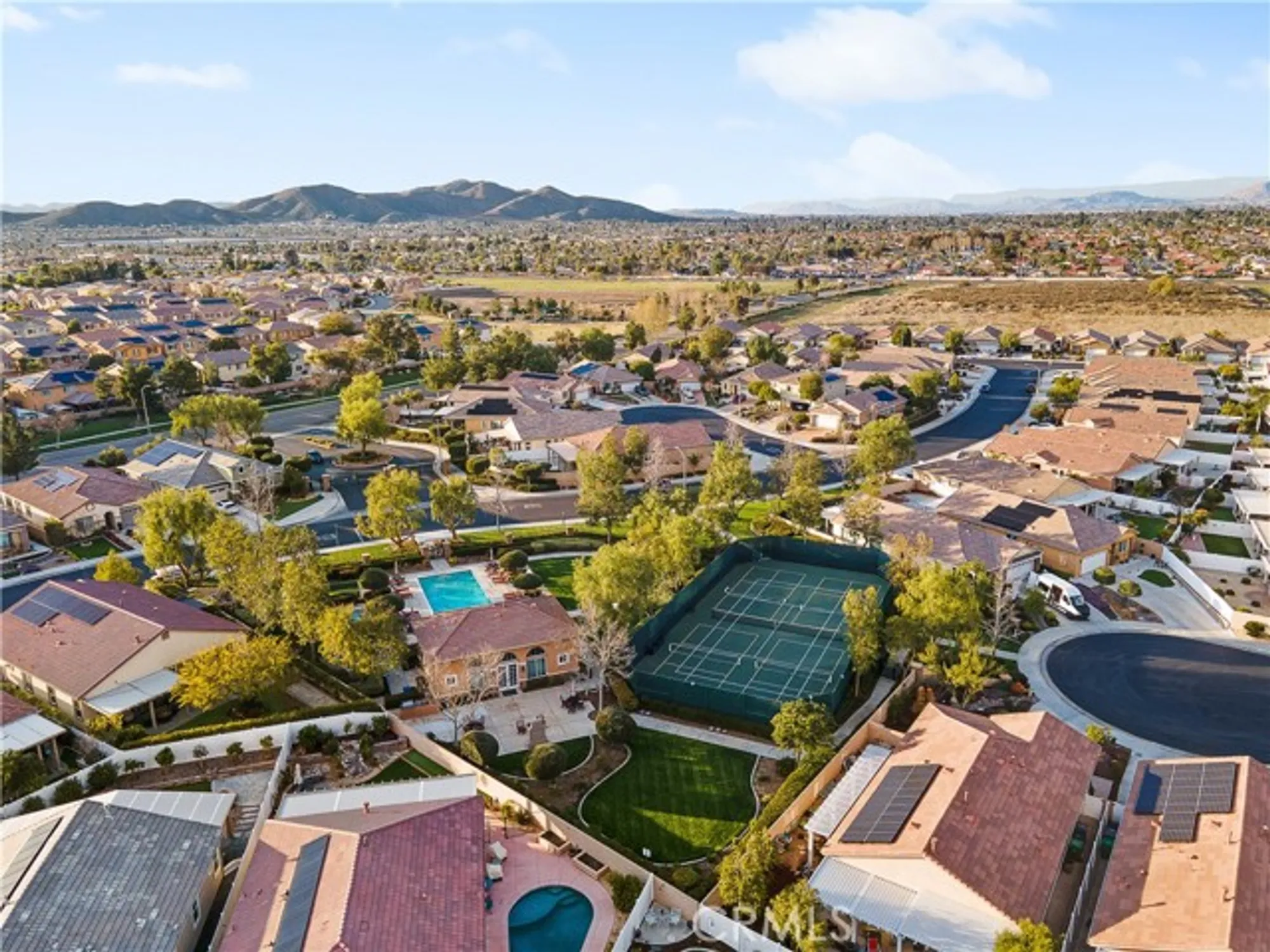 Property Slideshow image 28 of 40 | 30283 moon star cir, Menifee, CA, 92584