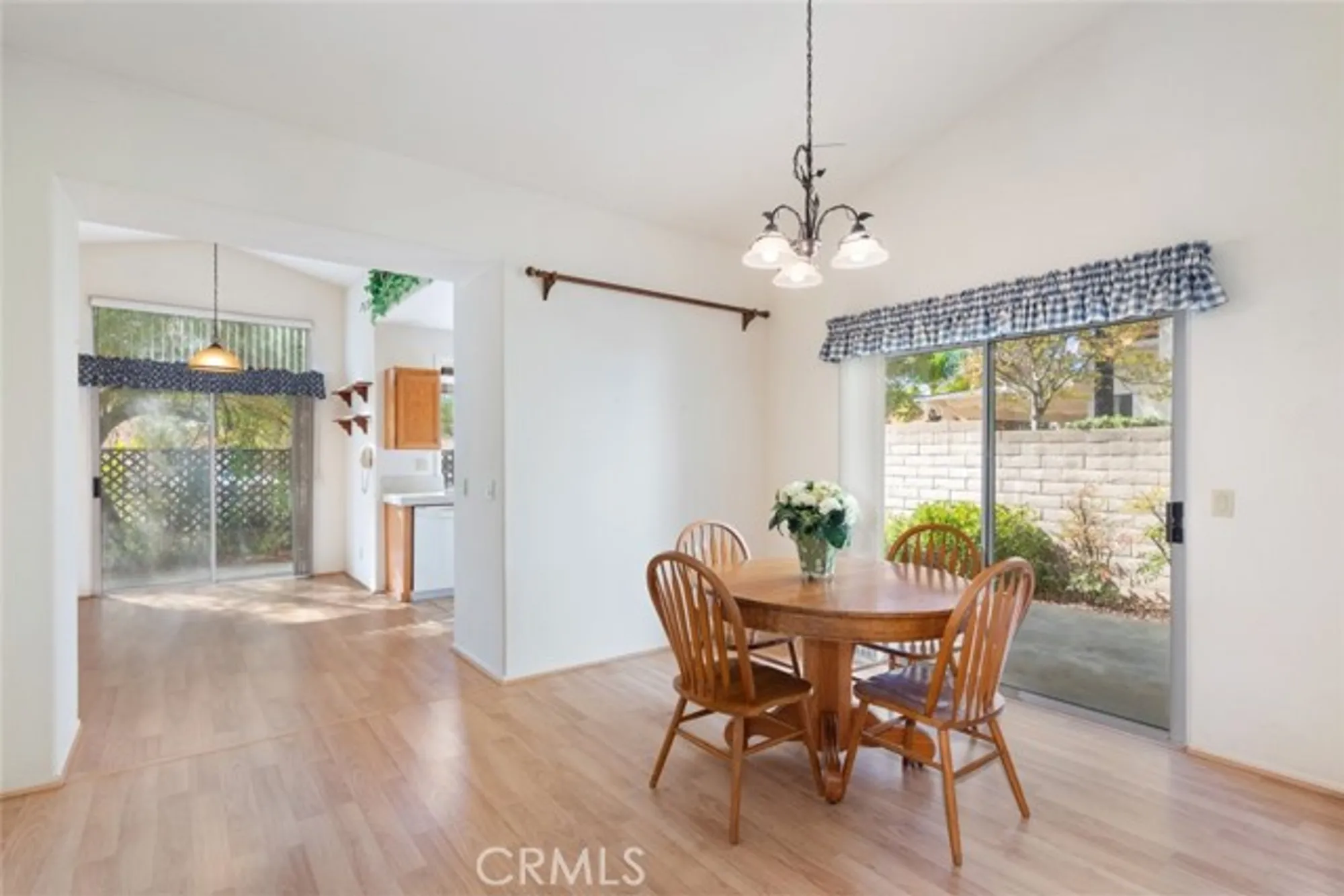 Property Slideshow image 11 of 50 | 40493 via estrada, Murrieta, CA, 92562
