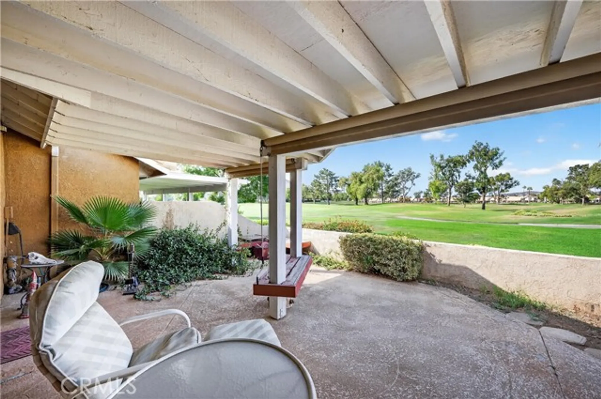 Property Slideshow image 14 of 26 | 995 hogan ave, Banning, CA, 92220