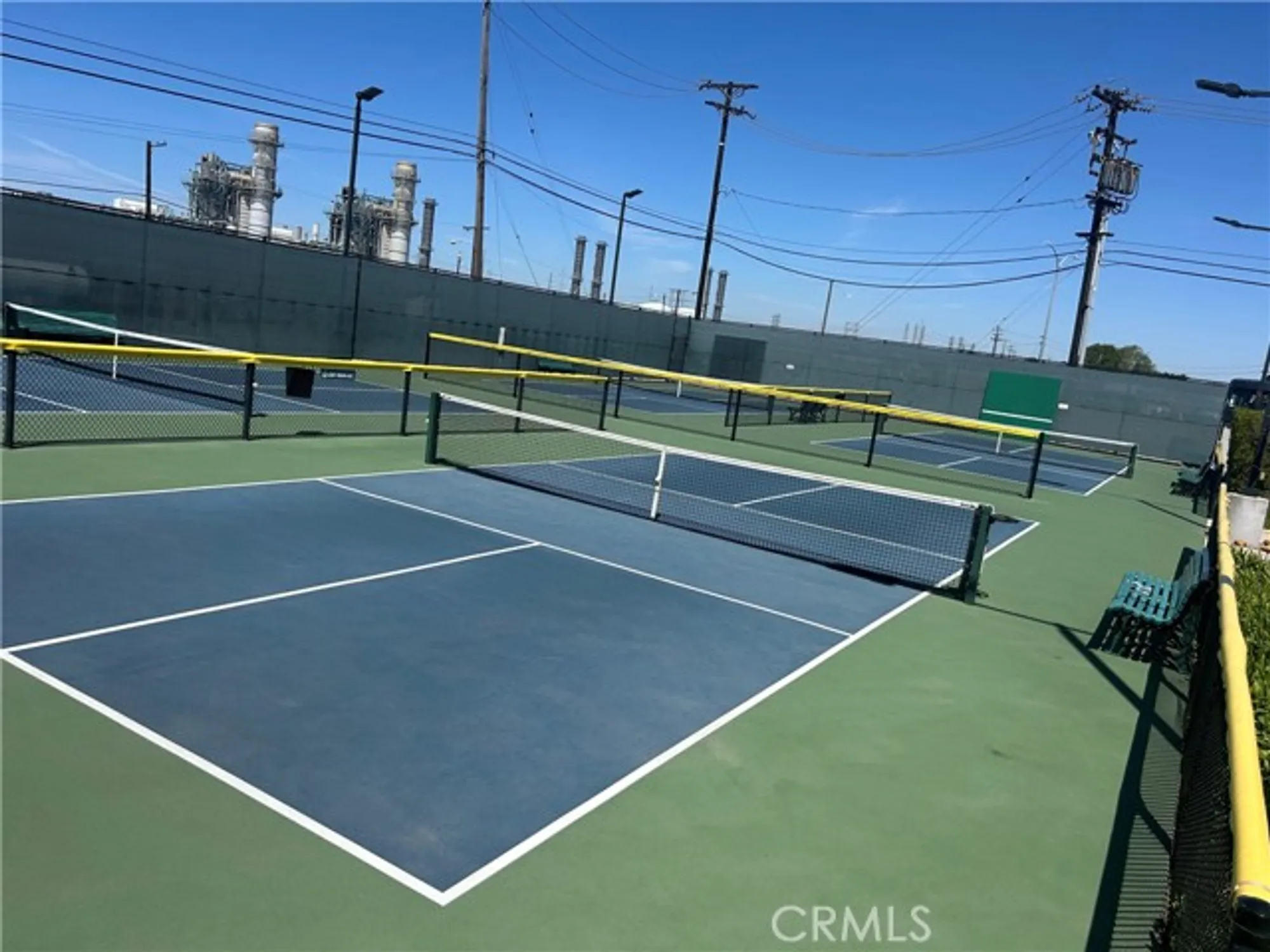 Property Slideshow image 22 of 26 | 1300 weeburn rd apt 30g, Seal Beach, CA, 90740