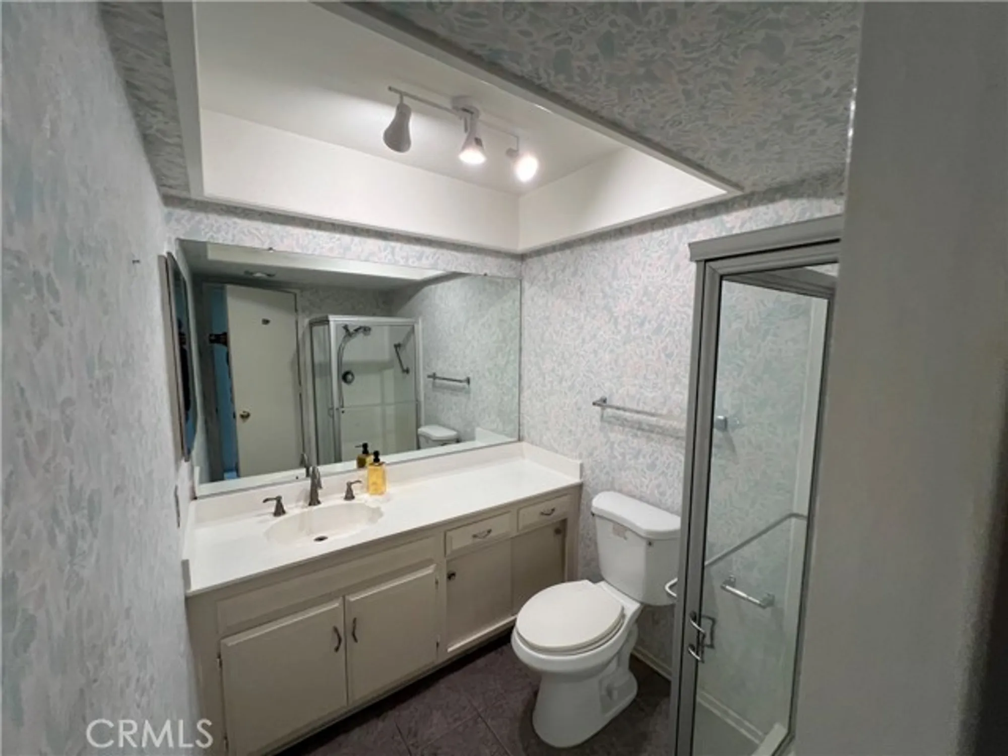 Property Slideshow image 19 of 61 | 3243 san amadeo 2h, Laguna Woods, CA, 92637