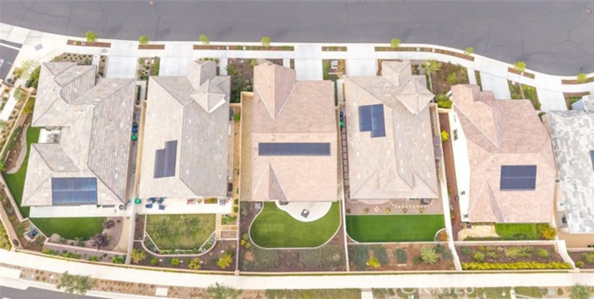 Property Slideshow image 34 of 45 | 32087 hyacinth way, Temecula, CA, 92591