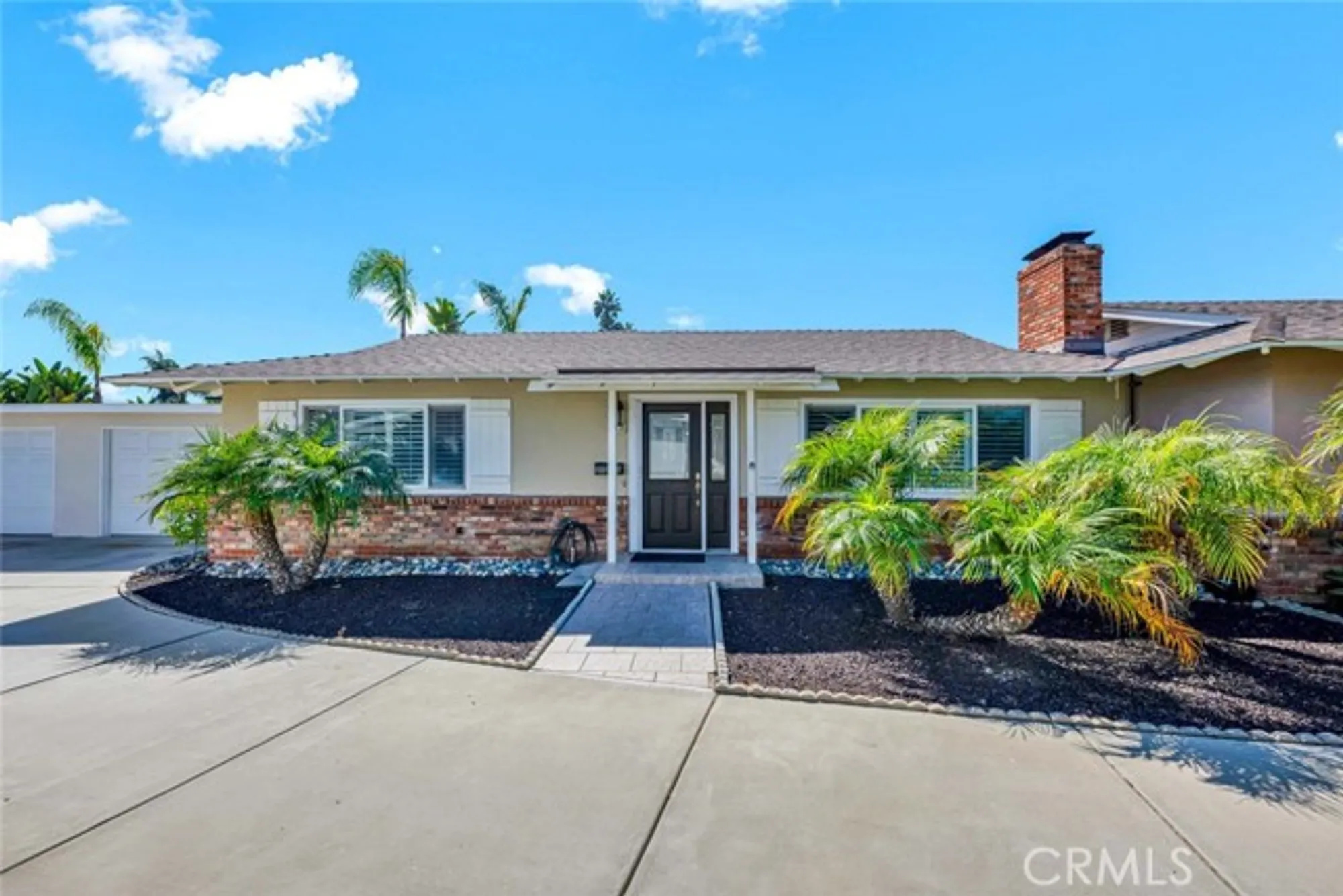 Property Slideshow image 2 of 15 | 255 monte vista 11, San Clemente, CA, 92672