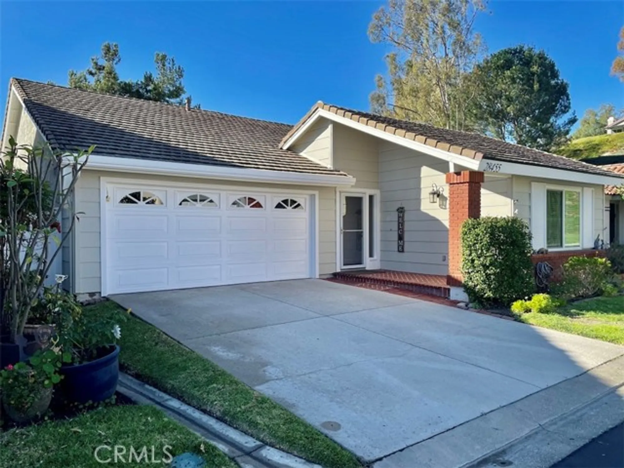 Property Slideshow image 1 of 18 | 28455 cano, Mission Viejo, CA, 92692
