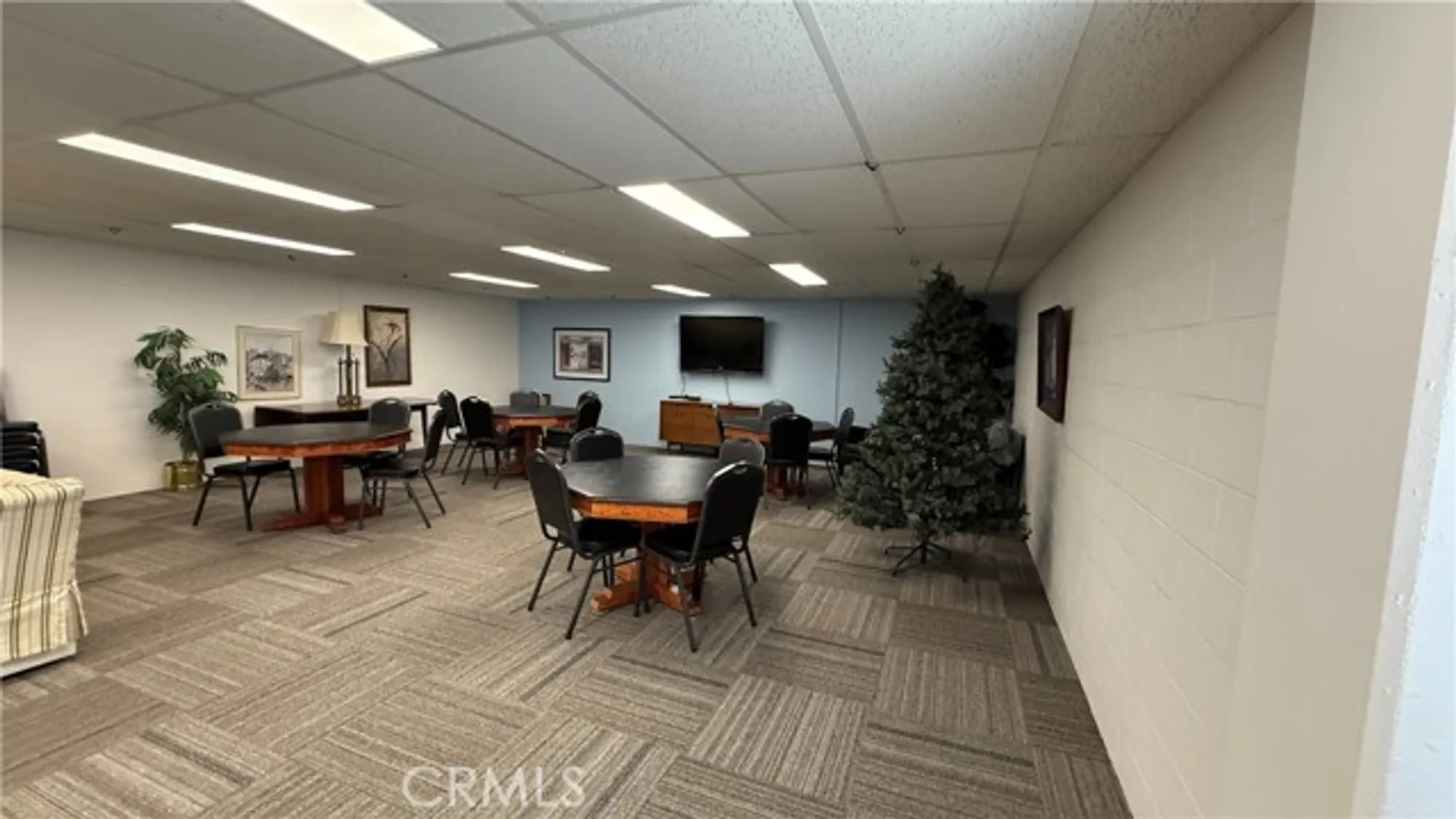 Property Slideshow image 54 of 61 | 3243 san amadeo 2h, Laguna Woods, CA, 92637