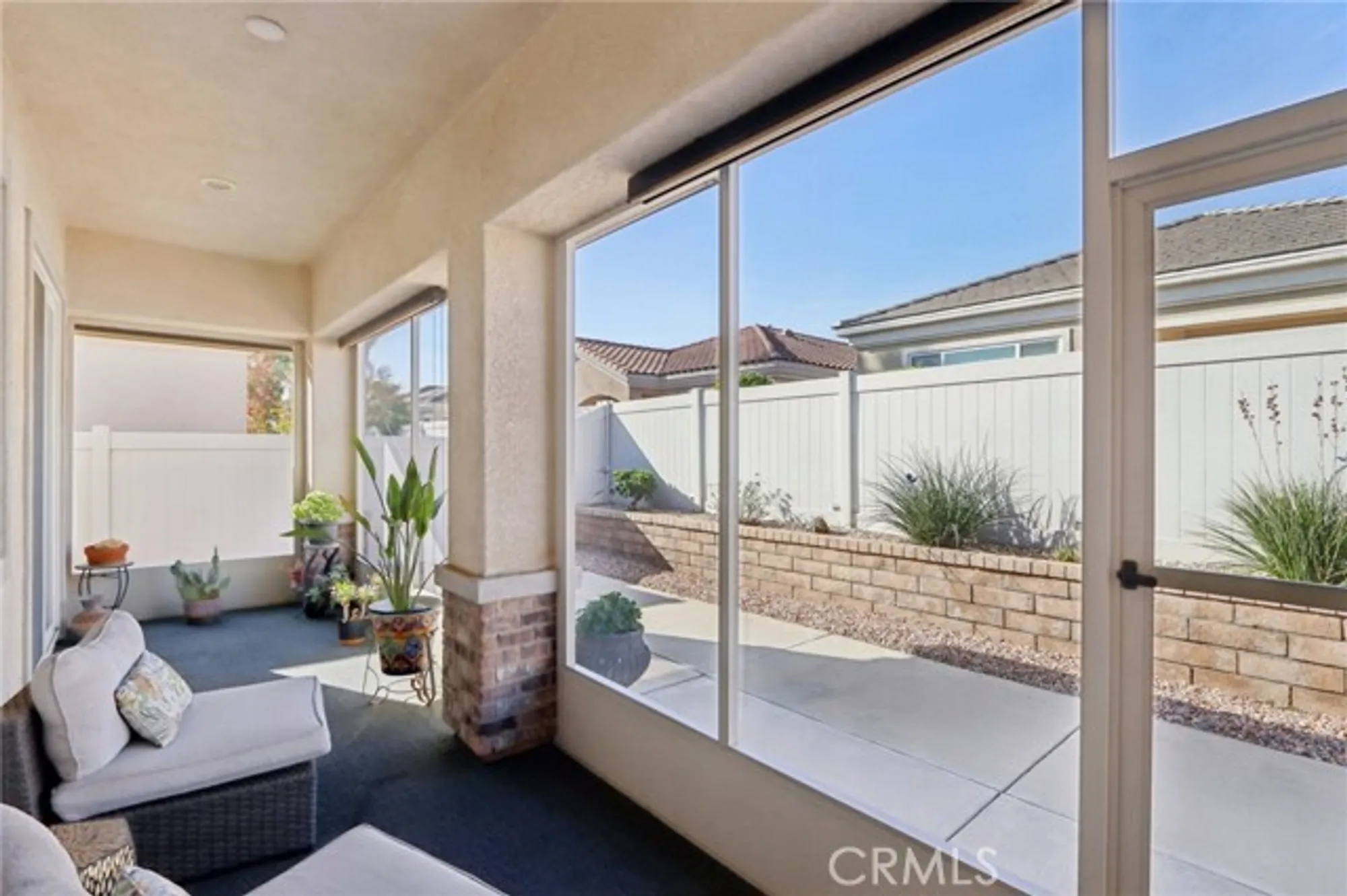 Property Slideshow image 36 of 60 | 1641 via borrego, Hemet, CA, 92545