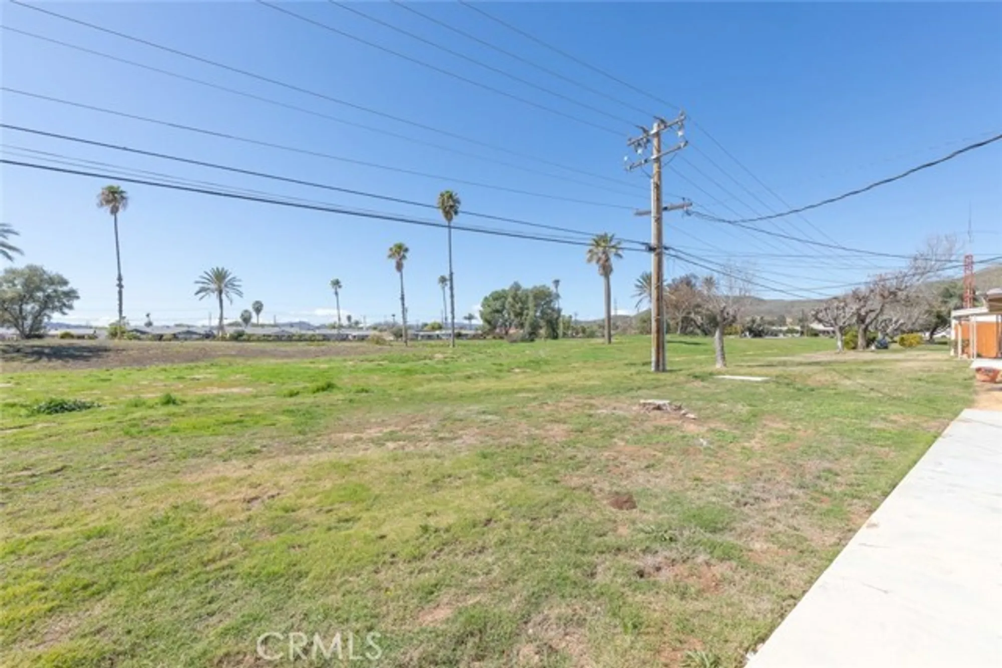 Property Slideshow image 27 of 52 | 26135 cherry hills blvd, Menifee, CA, 92586