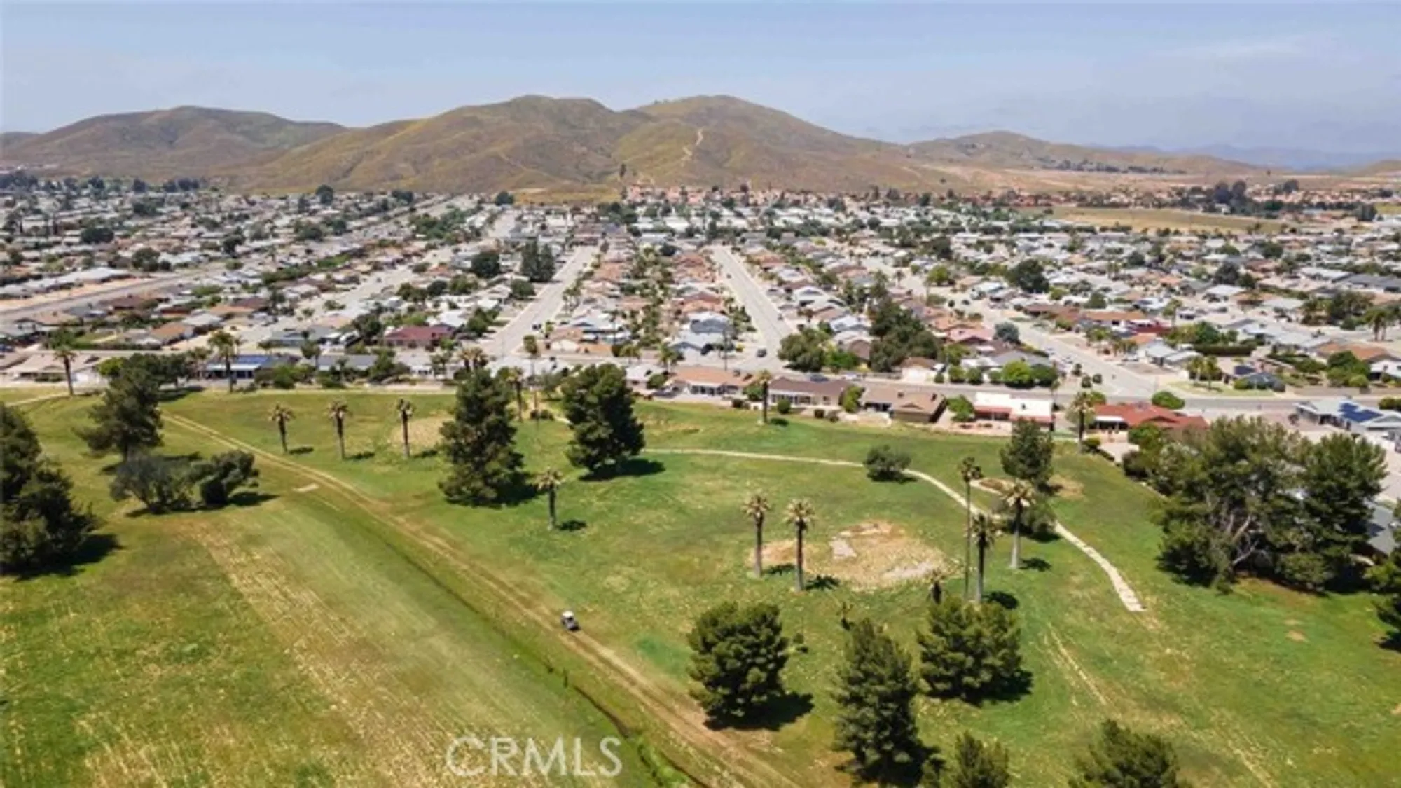 Property Slideshow image 45 of 52 | 26135 cherry hills blvd, Menifee, CA, 92586