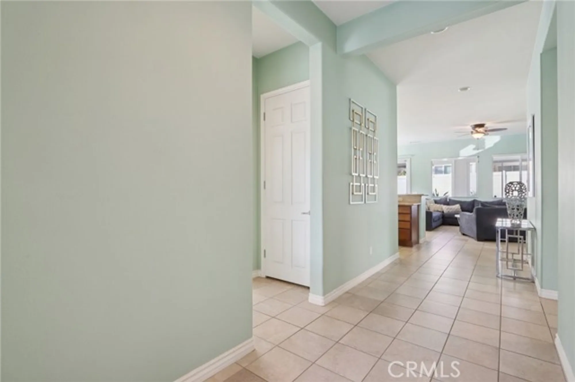 Property Slideshow image 7 of 60 | 1641 via borrego, Hemet, CA, 92545