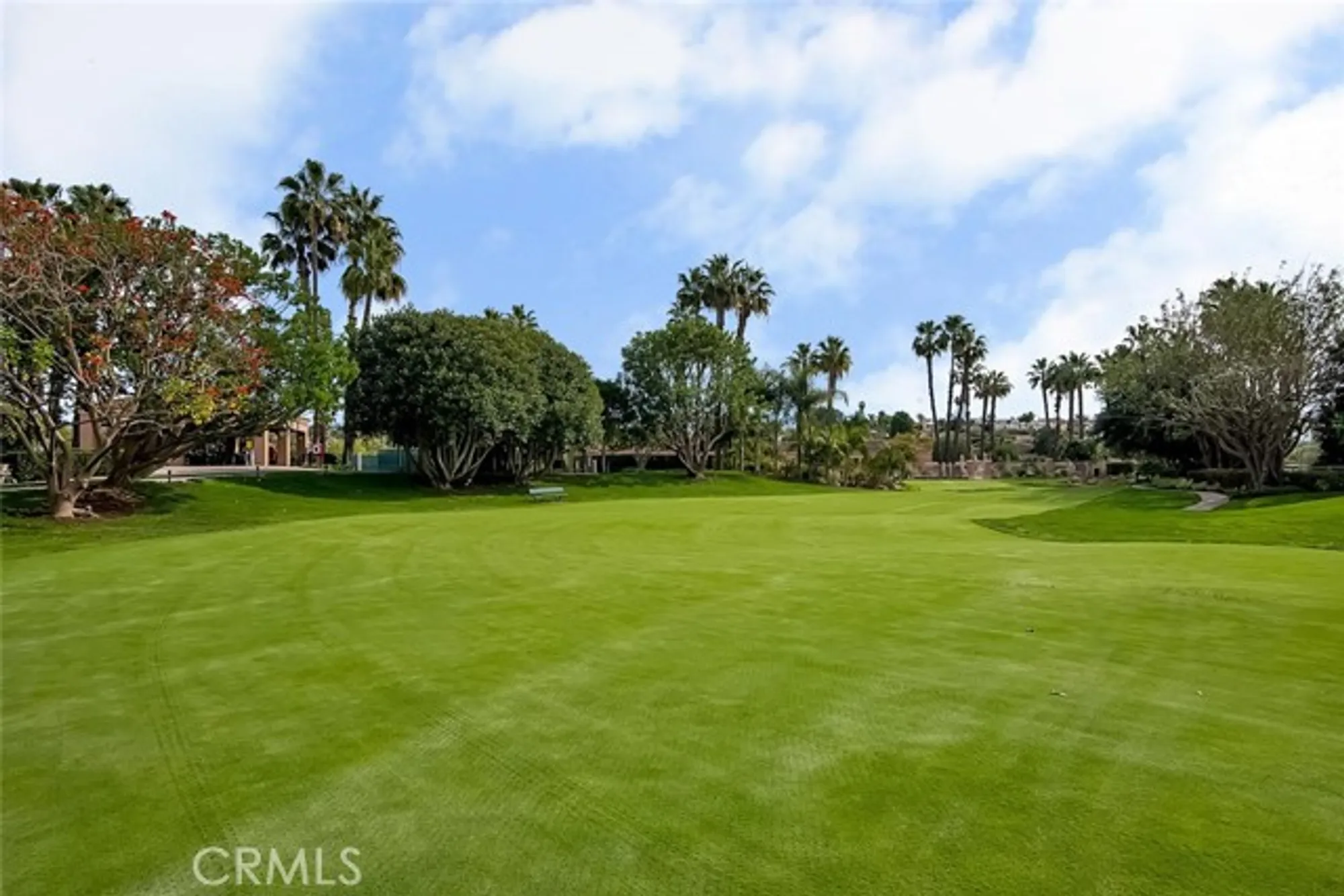 Property Slideshow image 36 of 42 | 28810 paseo campana, Mission Viejo, CA, 92692