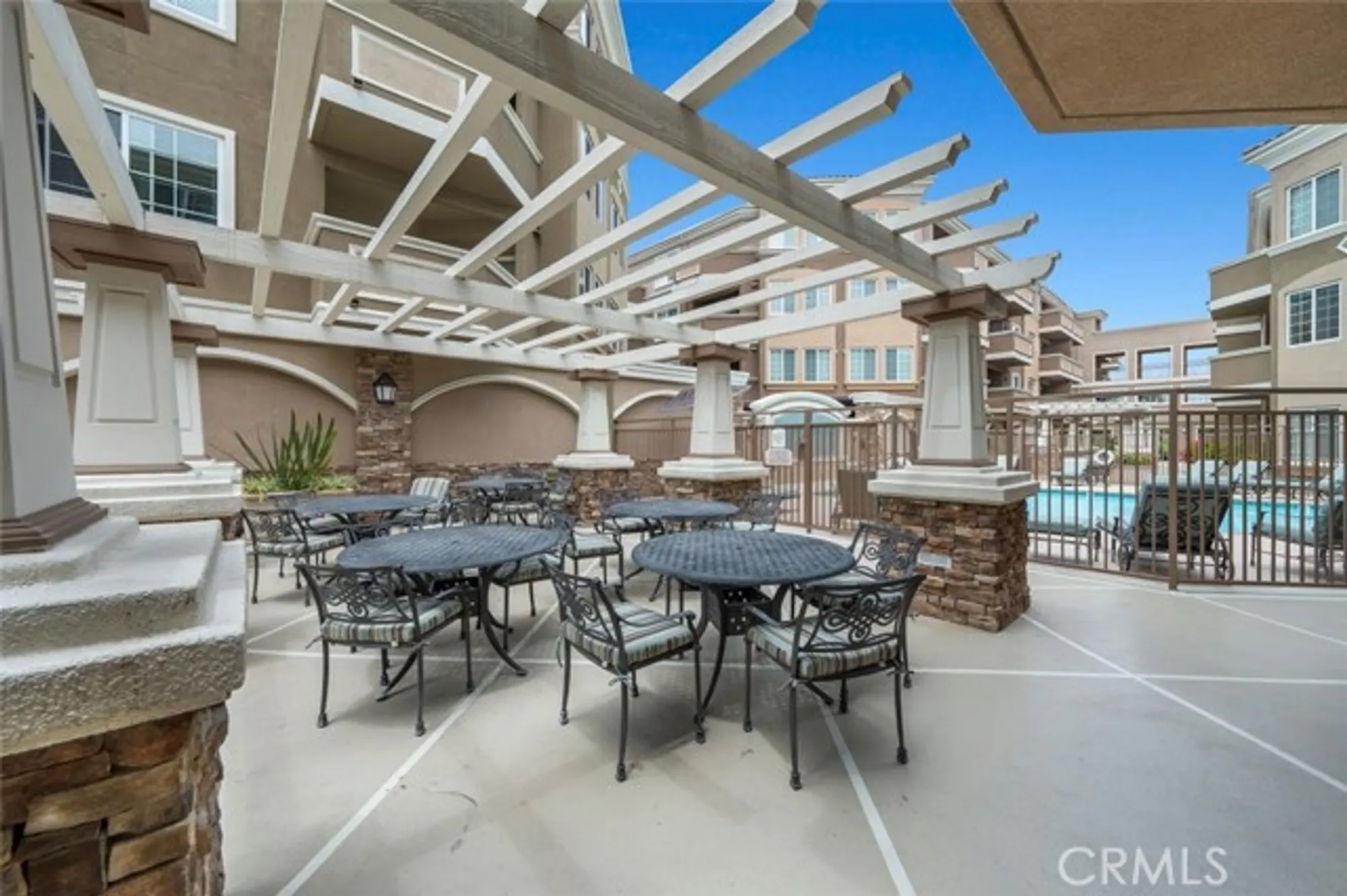 Property Slideshow image 24 of 31 | 2750 artesia blvd unit 341, Redondo Beach, CA, 90278