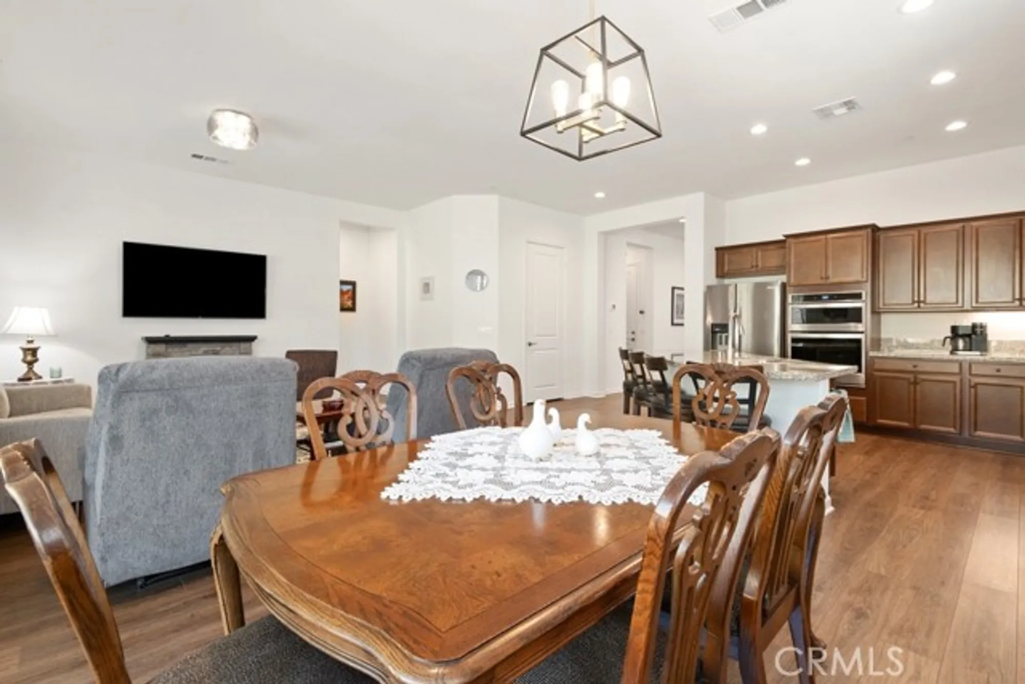 Property Slideshow image 4 of 55 | 24190 evesong dr, Corona, CA, 92883