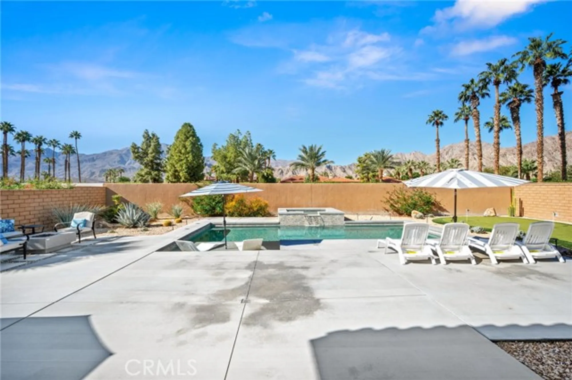 Property Slideshow image 45 of 60 | 56273 platinum way, La Quinta, CA, 92253