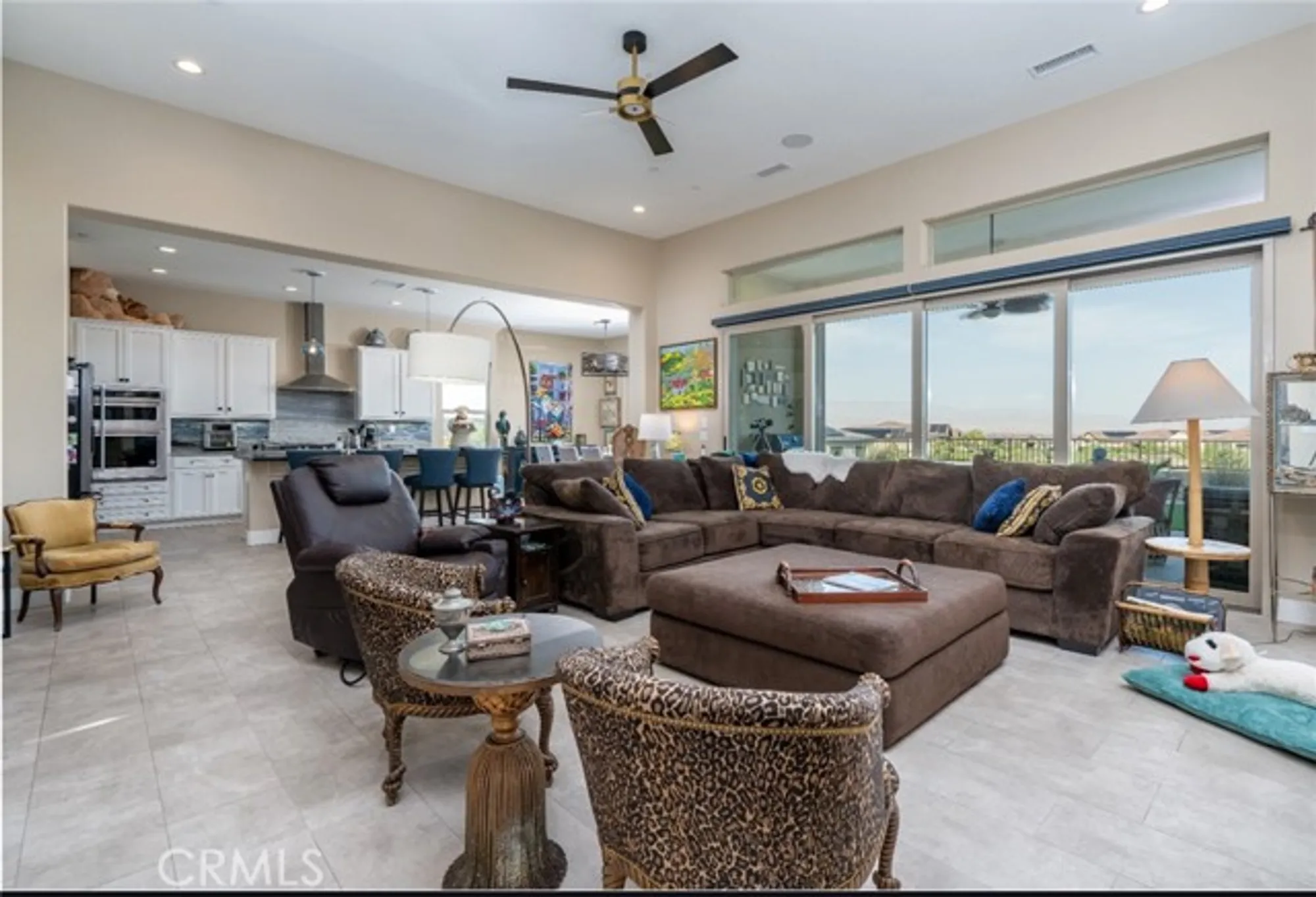 Property Slideshow image 4 of 40 | 37 vintage, Rancho Mirage, CA, 92270