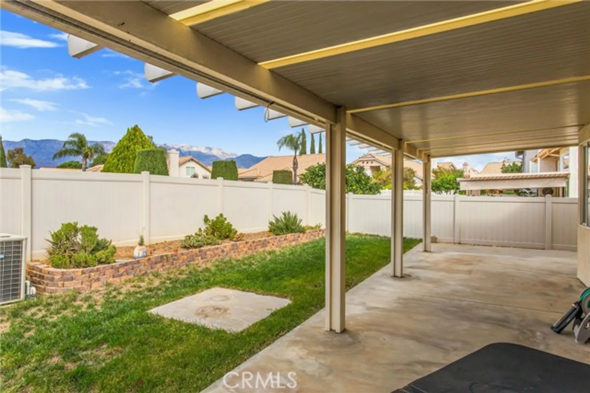 Property Slideshow image 31 of 37 | 1619 fairway oaks ave, Banning, CA, 92220