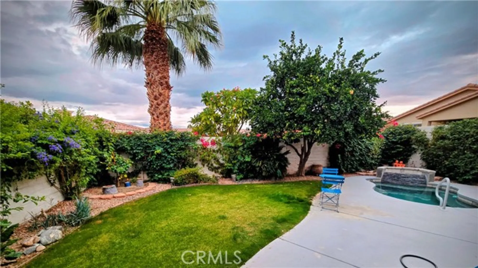 Property Slideshow image 2 of 29 | 40125 calle las positas, Indio, CA, 92203