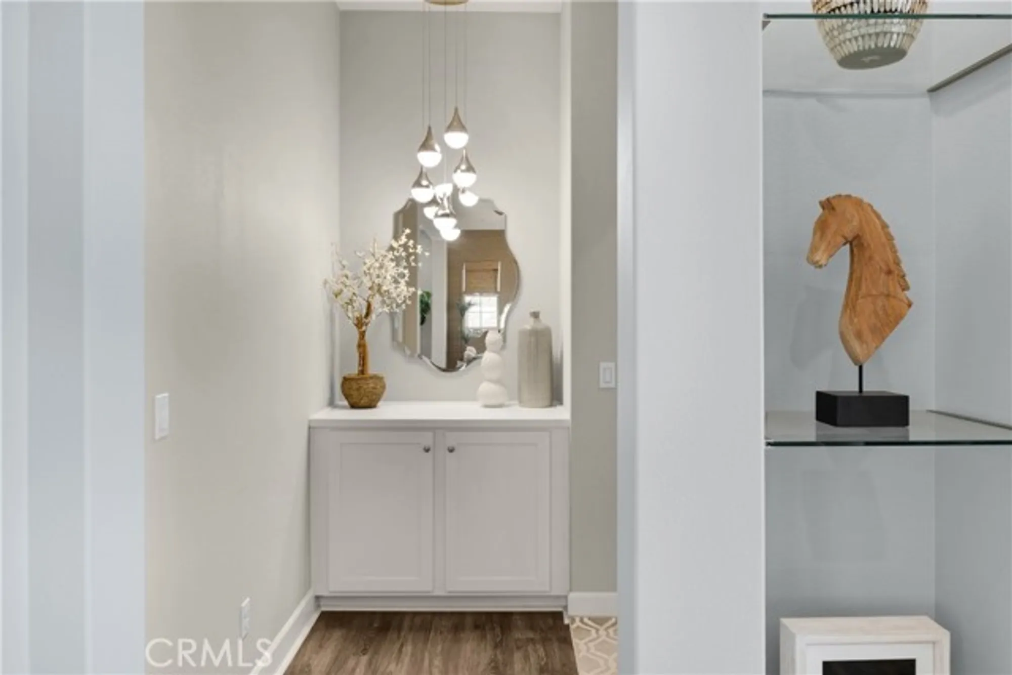 Property Slideshow image 34 of 60 | 314 terrazo dr, Brea, CA, 92823