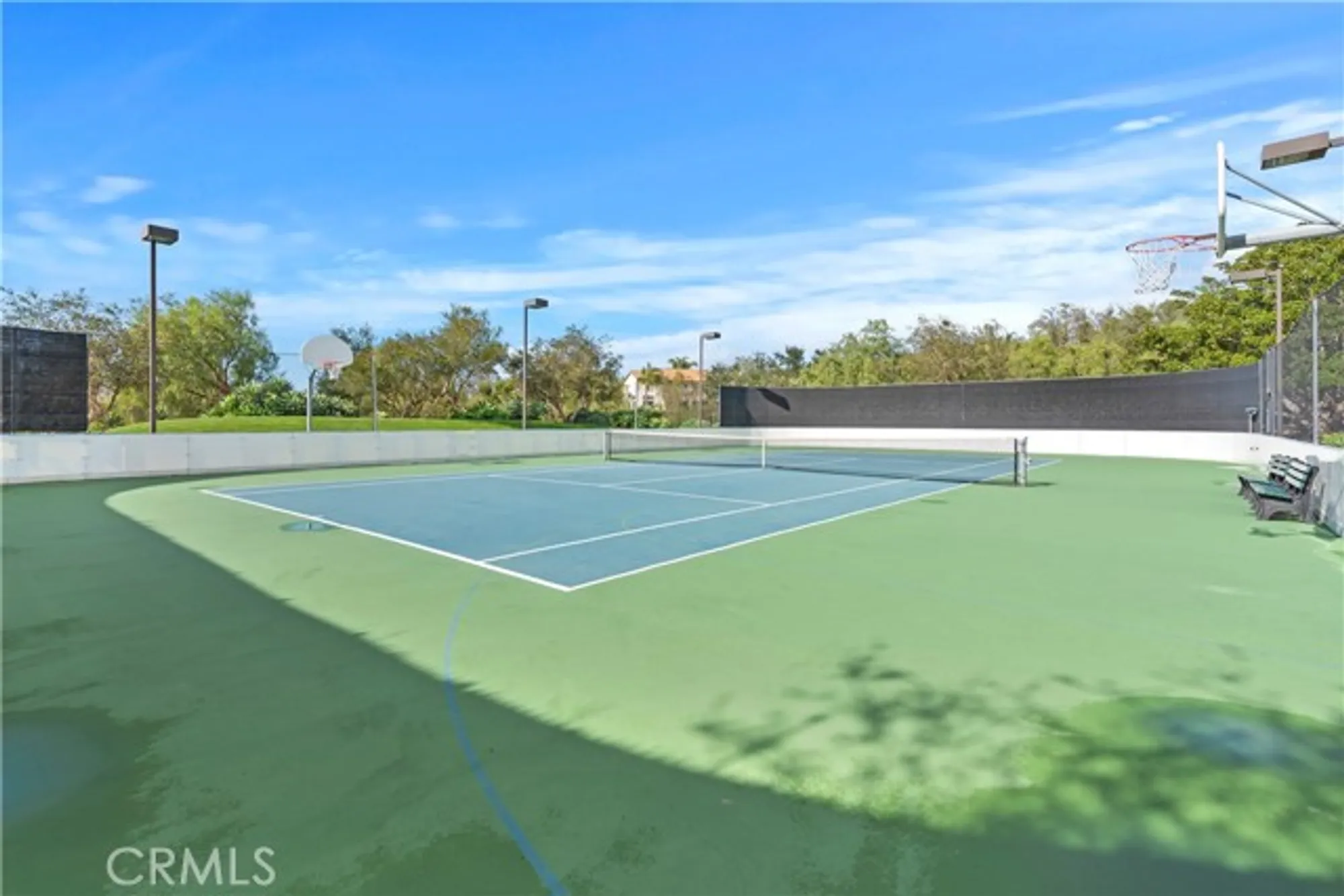 Property Slideshow image 52 of 60 | 61 camino lienzo, San Clemente, CA, 92673