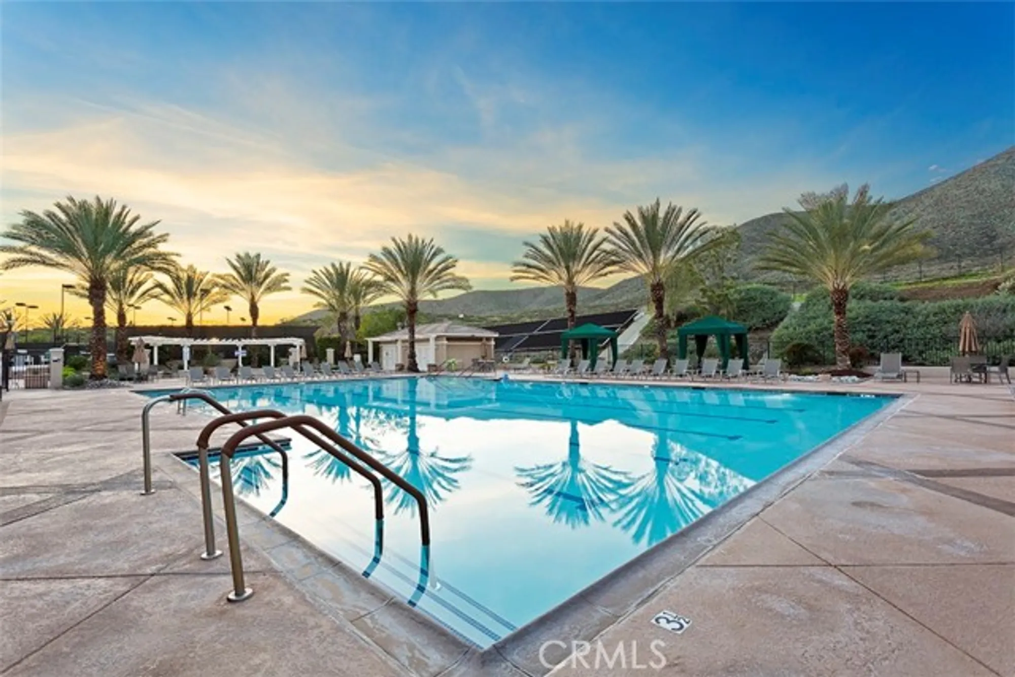 Property Slideshow image 51 of 60 | 28980 raintree dr, Menifee, CA, 92584