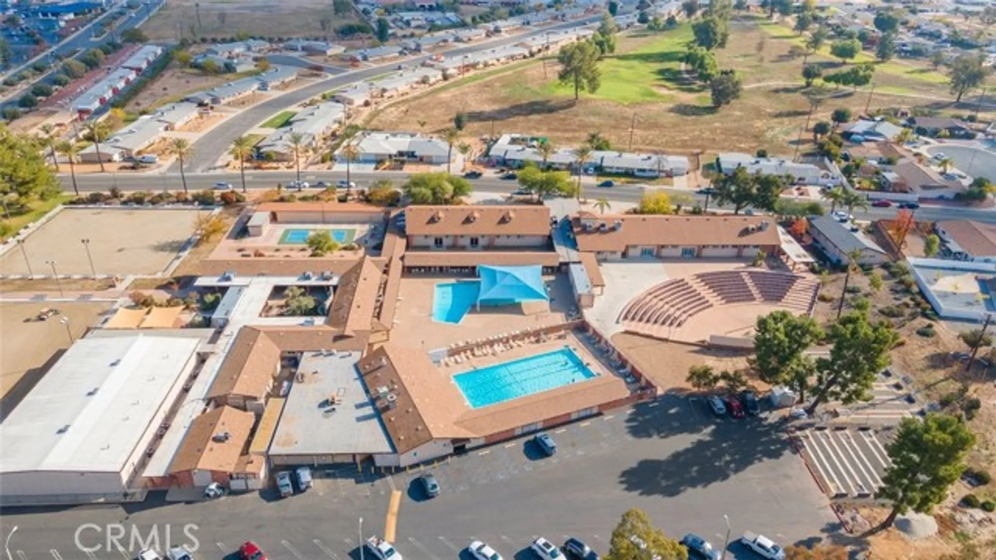 Property Slideshow image 38 of 52 | 26135 cherry hills blvd, Menifee, CA, 92586