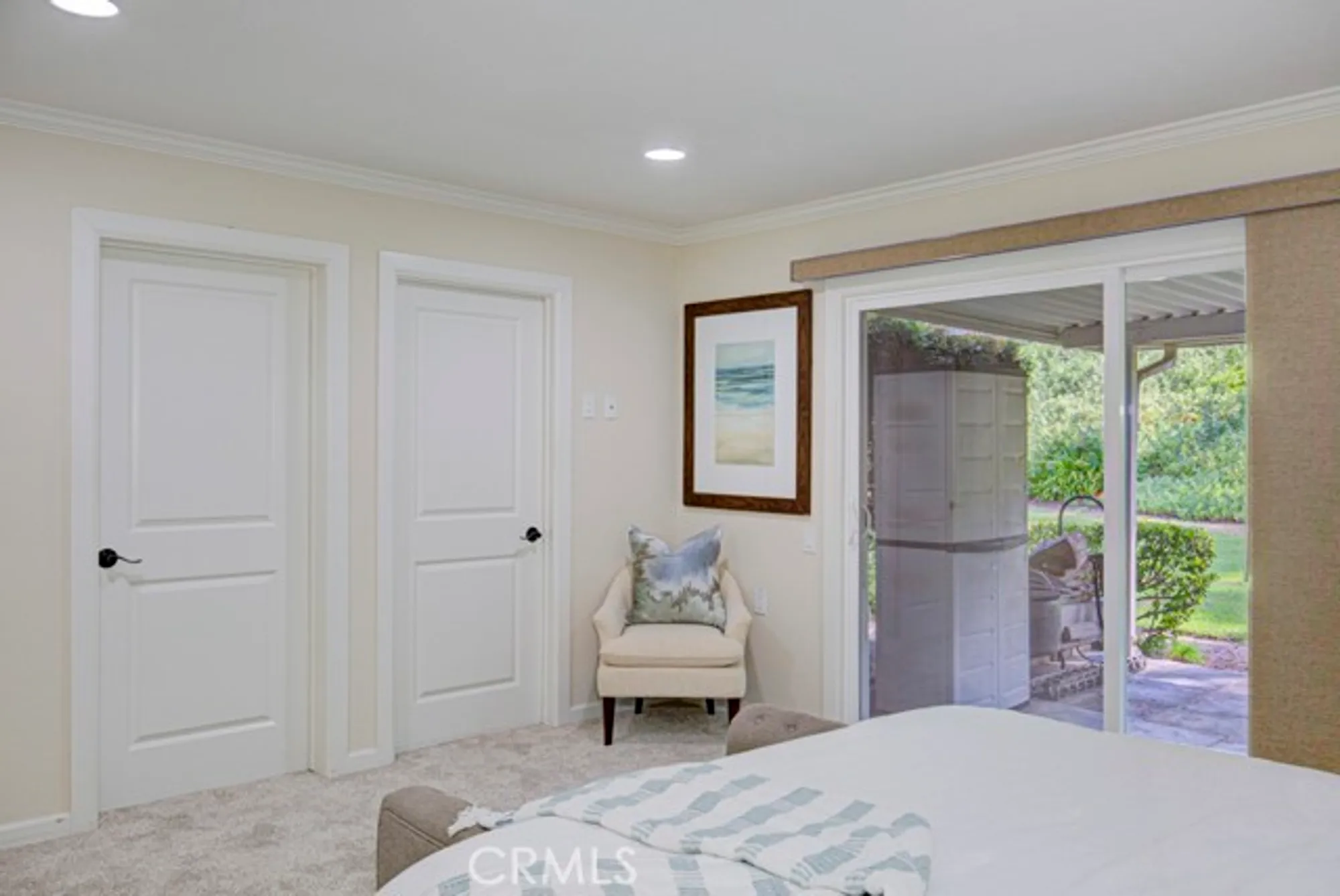 Property Slideshow image 17 of 32 | 5468 paseo del lago c, Laguna Woods, CA, 92637