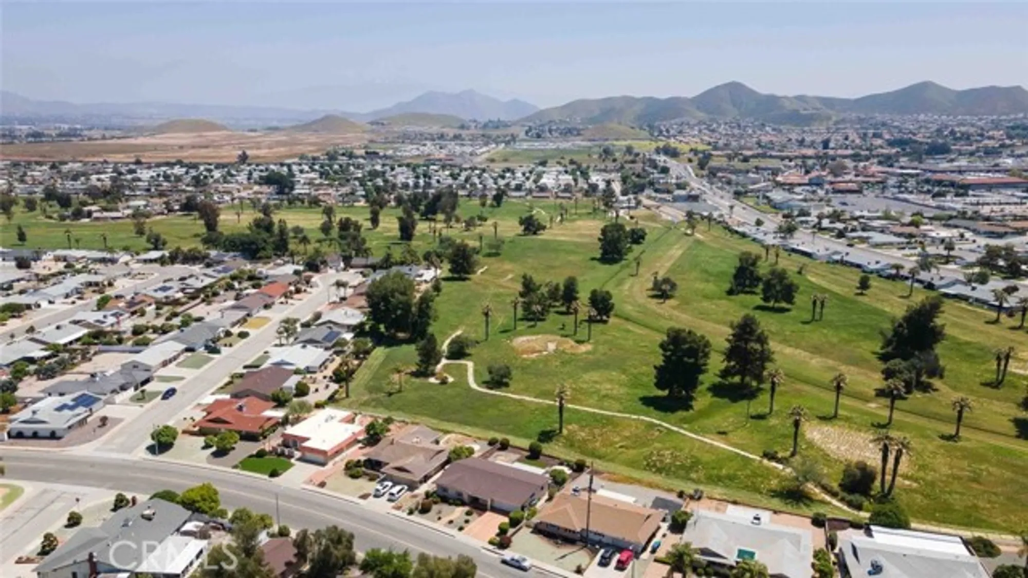 Property Slideshow image 48 of 52 | 26135 cherry hills blvd, Menifee, CA, 92586