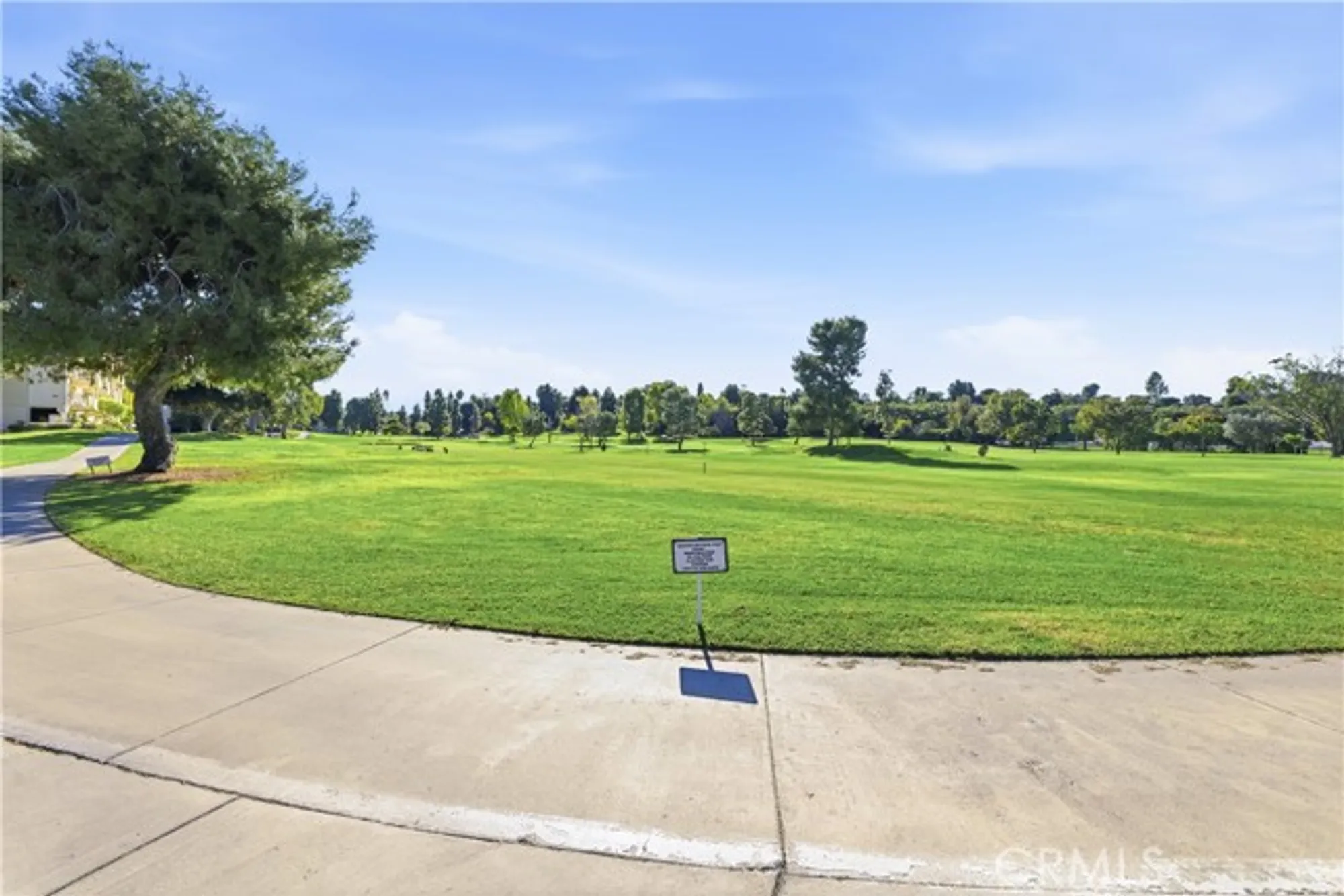 Property Slideshow image 30 of 32 | 2269 via puerta q, Laguna Woods, CA, 92637