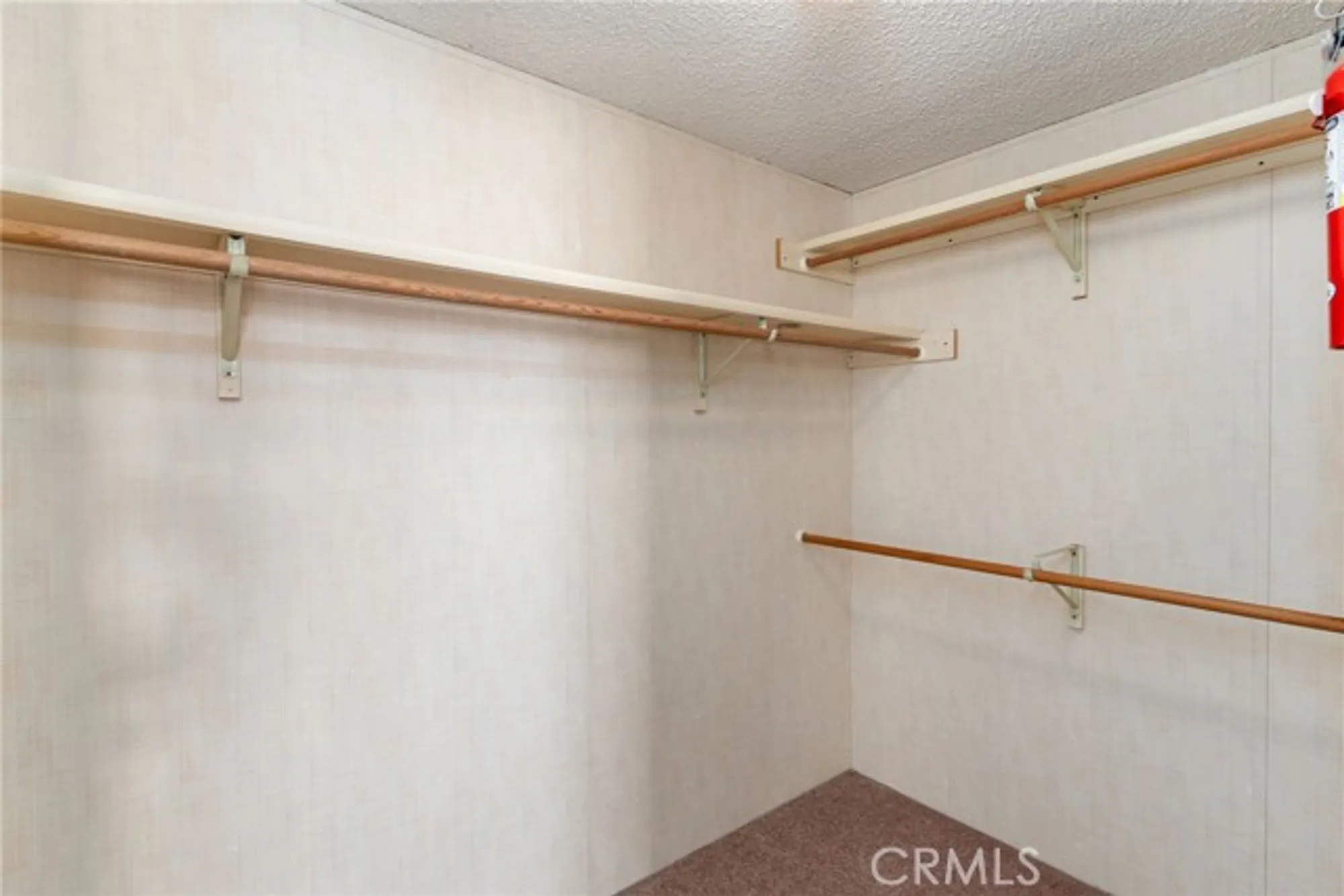 Property Slideshow image 43 of 44 | 38350 via taffia, Murrieta, CA, 92563