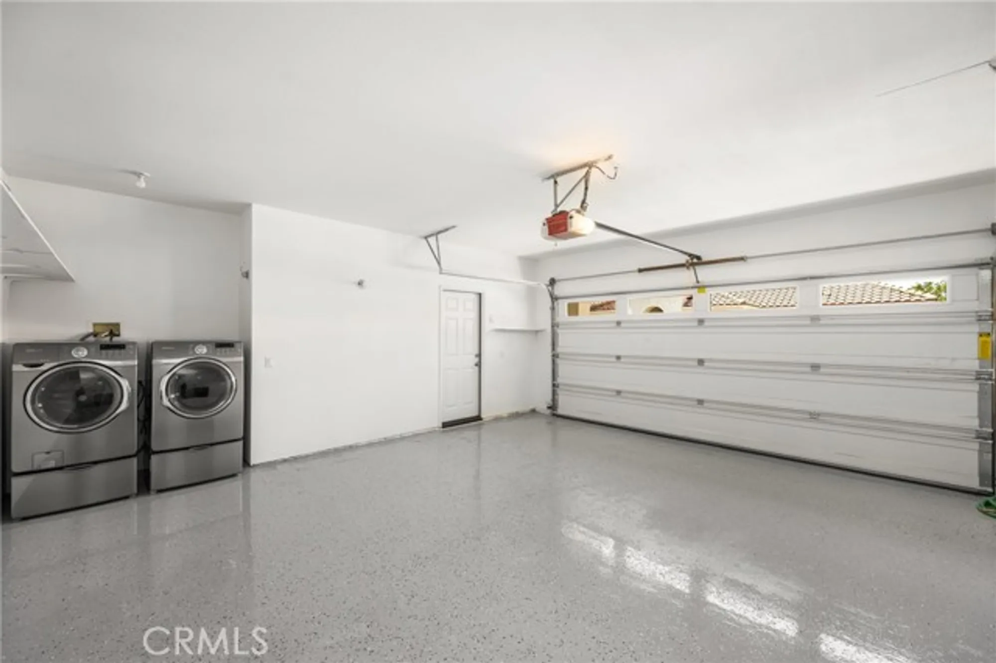 Property Slideshow image 29 of 58 | 21182 san miguel, Mission Viejo, CA, 92692