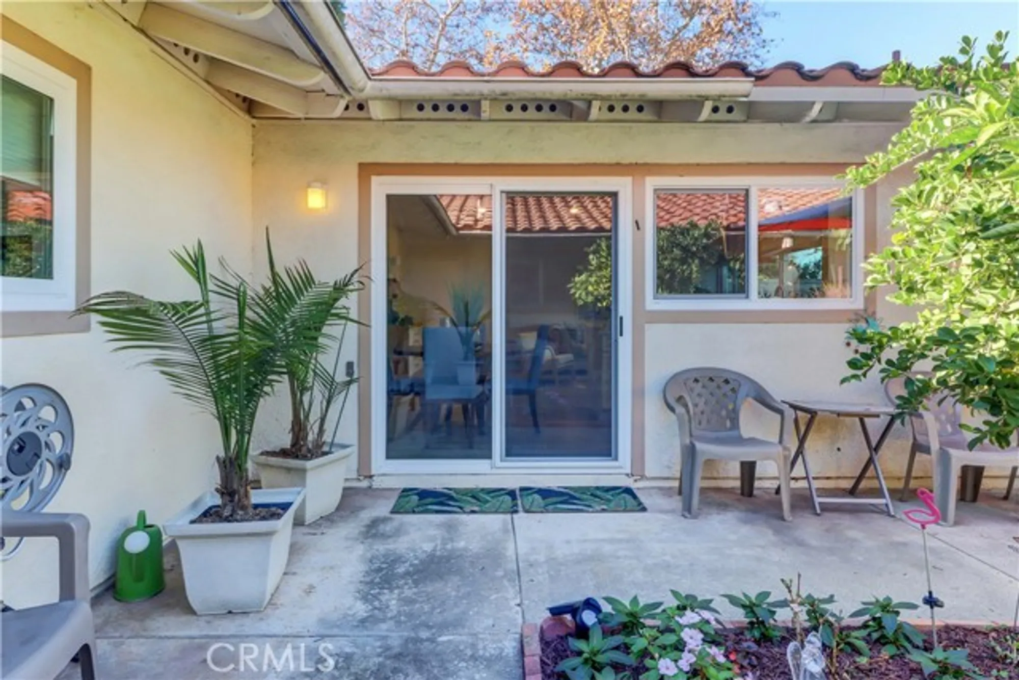 Property Slideshow image 35 of 58 | 3008 via buena vis a, Laguna Woods, CA, 92637