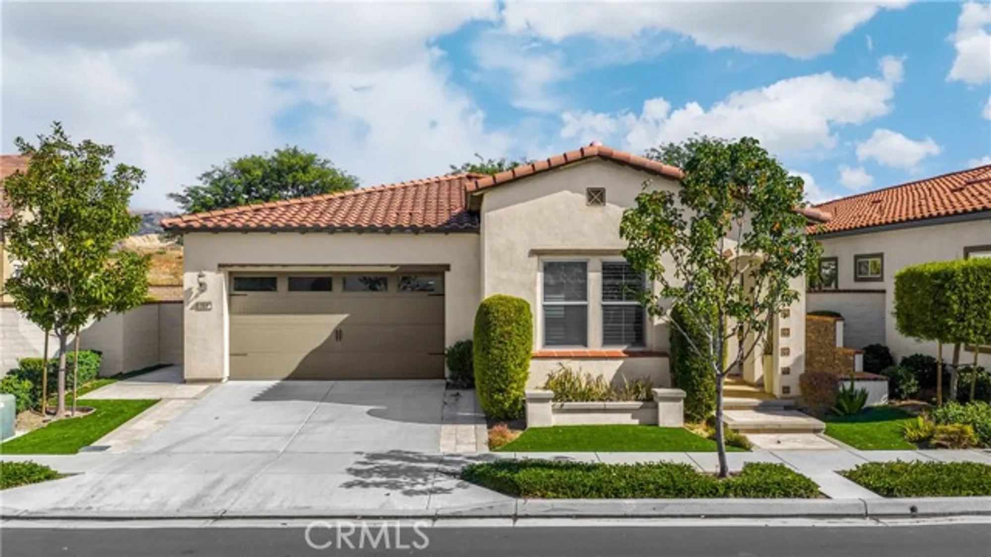 Property Slideshow image 5 of 60 | 314 terrazo dr, Brea, CA, 92823