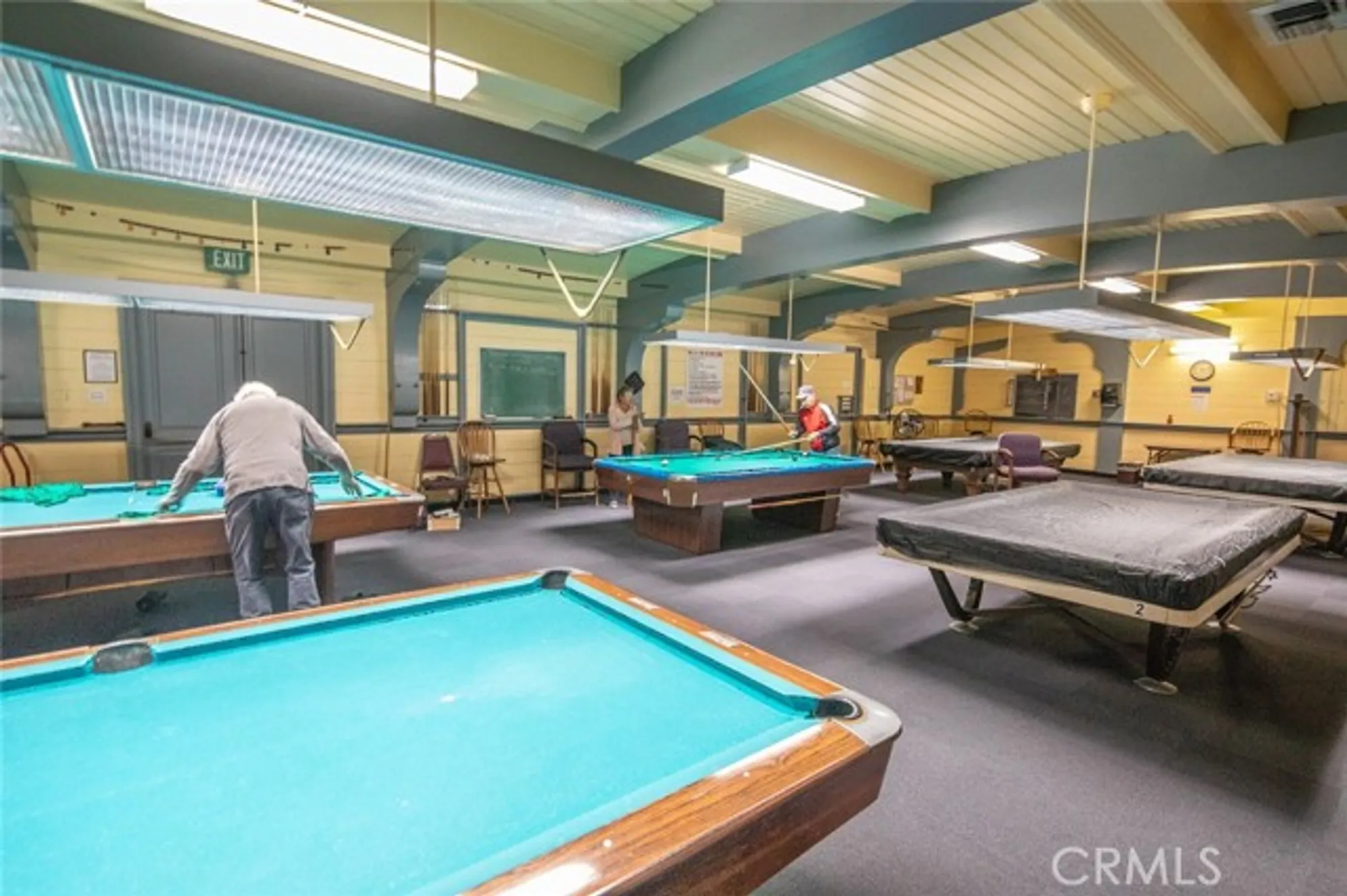 Property Slideshow image 34 of 41 | 2184 via mariposa e d, Laguna Woods, CA, 92637