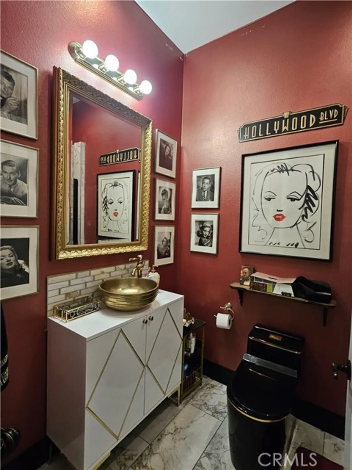 Property Slideshow image 9 of 40 | 37 vintage, Rancho Mirage, CA, 92270