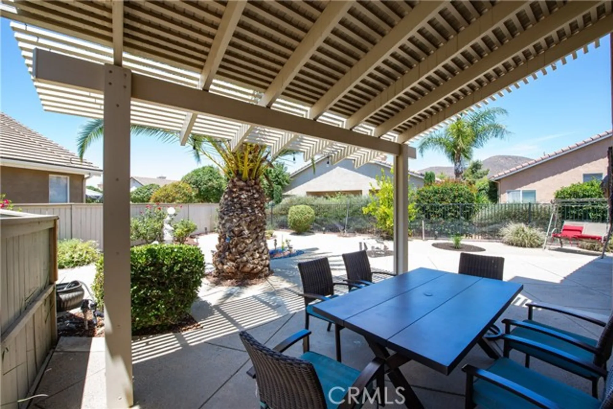 Property Slideshow image 24 of 27 | 29427 bentcreek ct, Menifee, CA, 92584