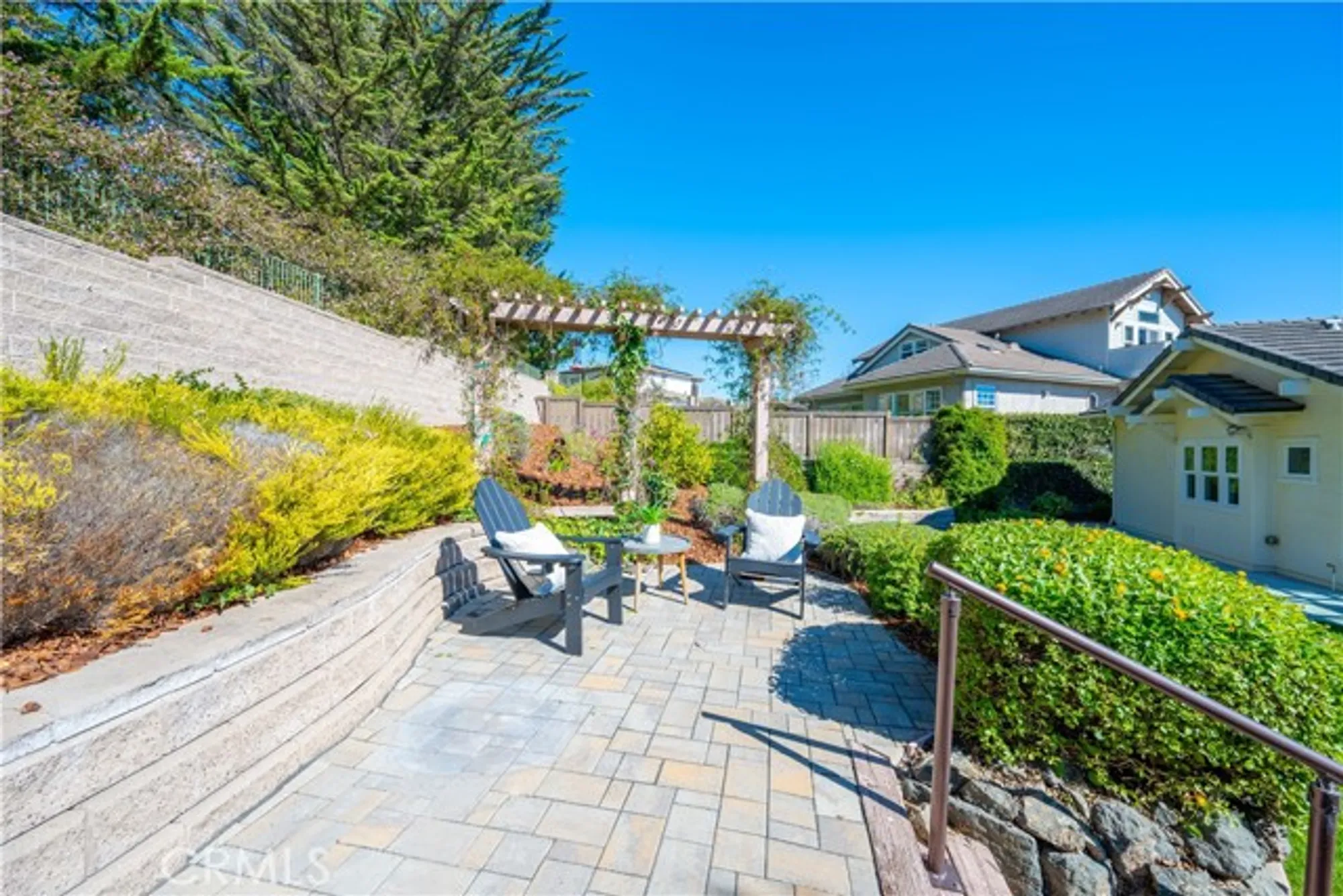 Property Slideshow image 40 of 57 | 920 wigeon way, Arroyo Grande, CA, 93420