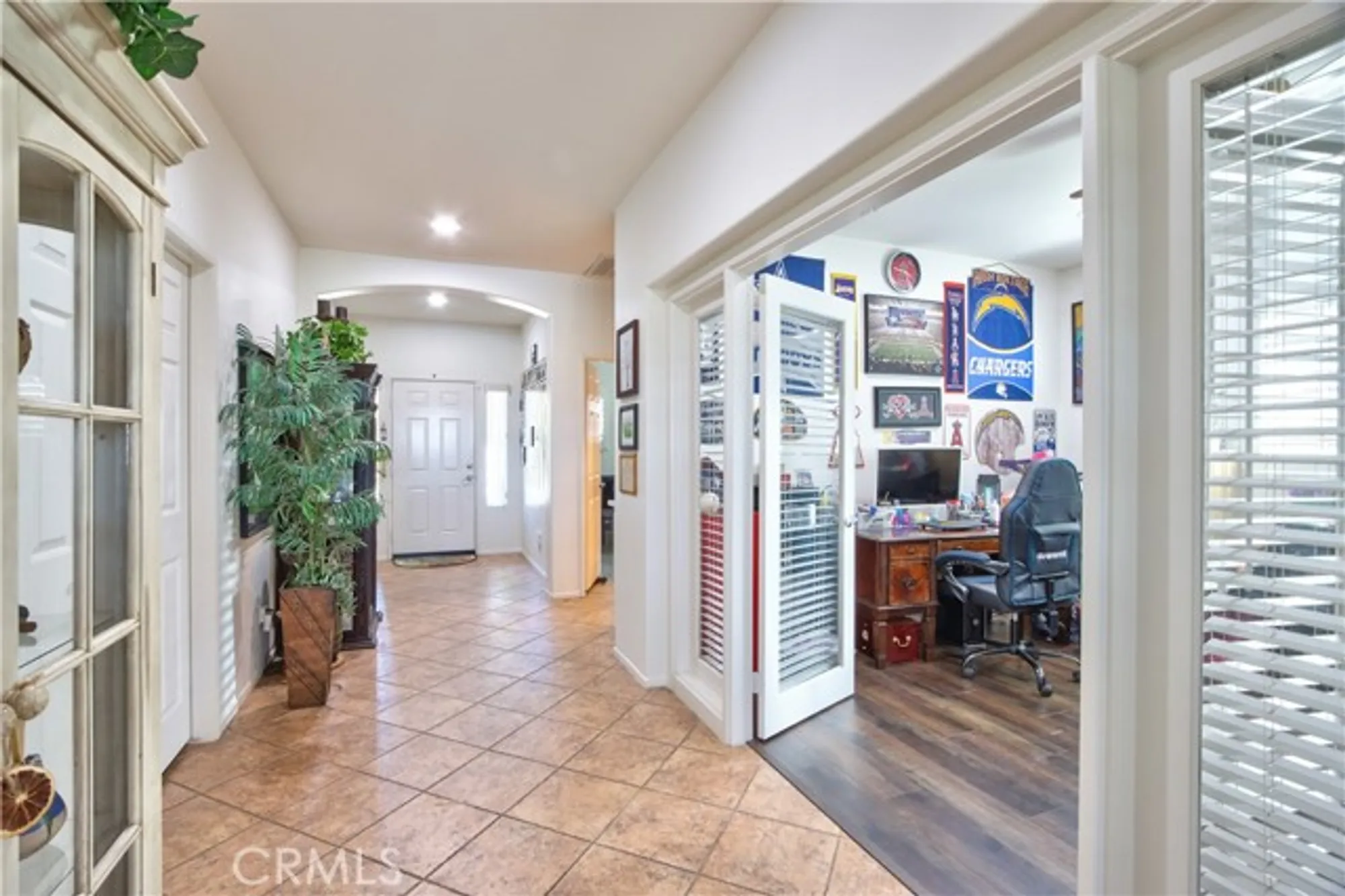 Property Slideshow image 19 of 50 | 27929 crystal spring dr, Menifee, CA, 92584